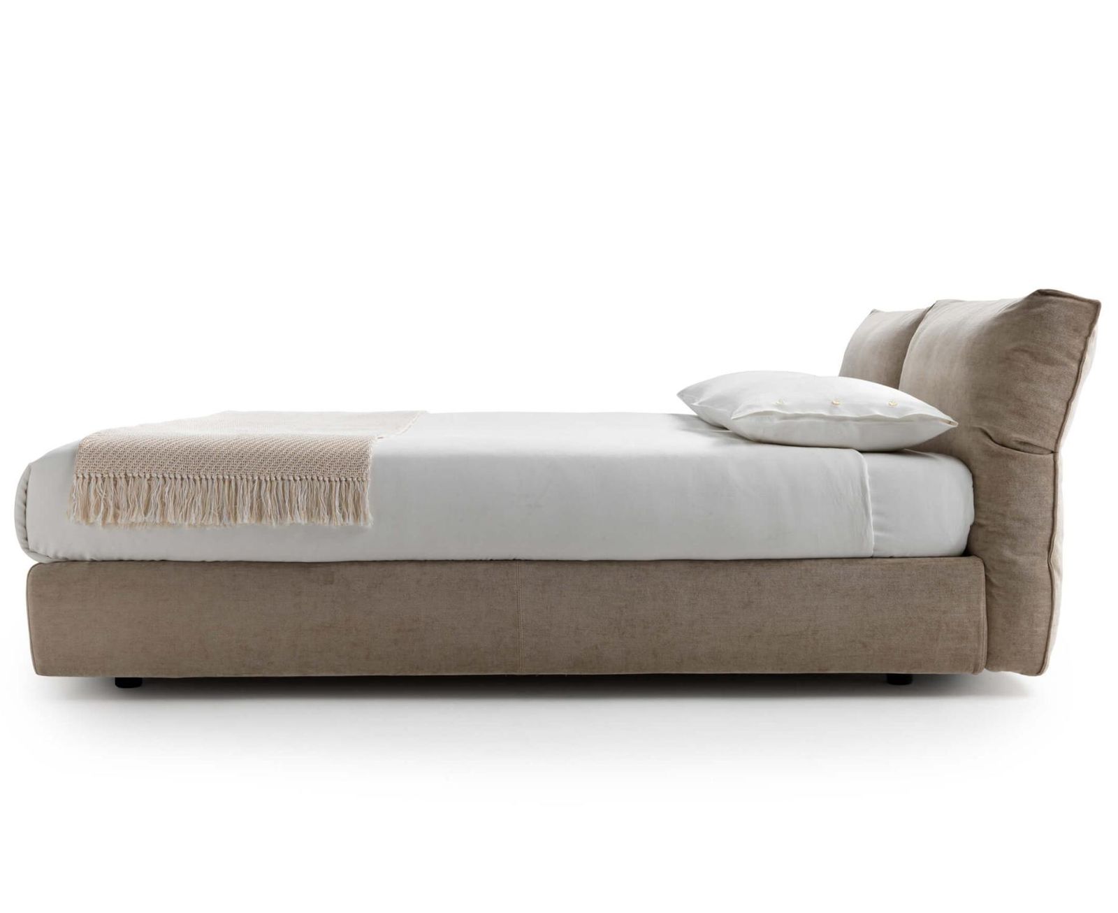 Flexform Кровать Newbridge от Flexform