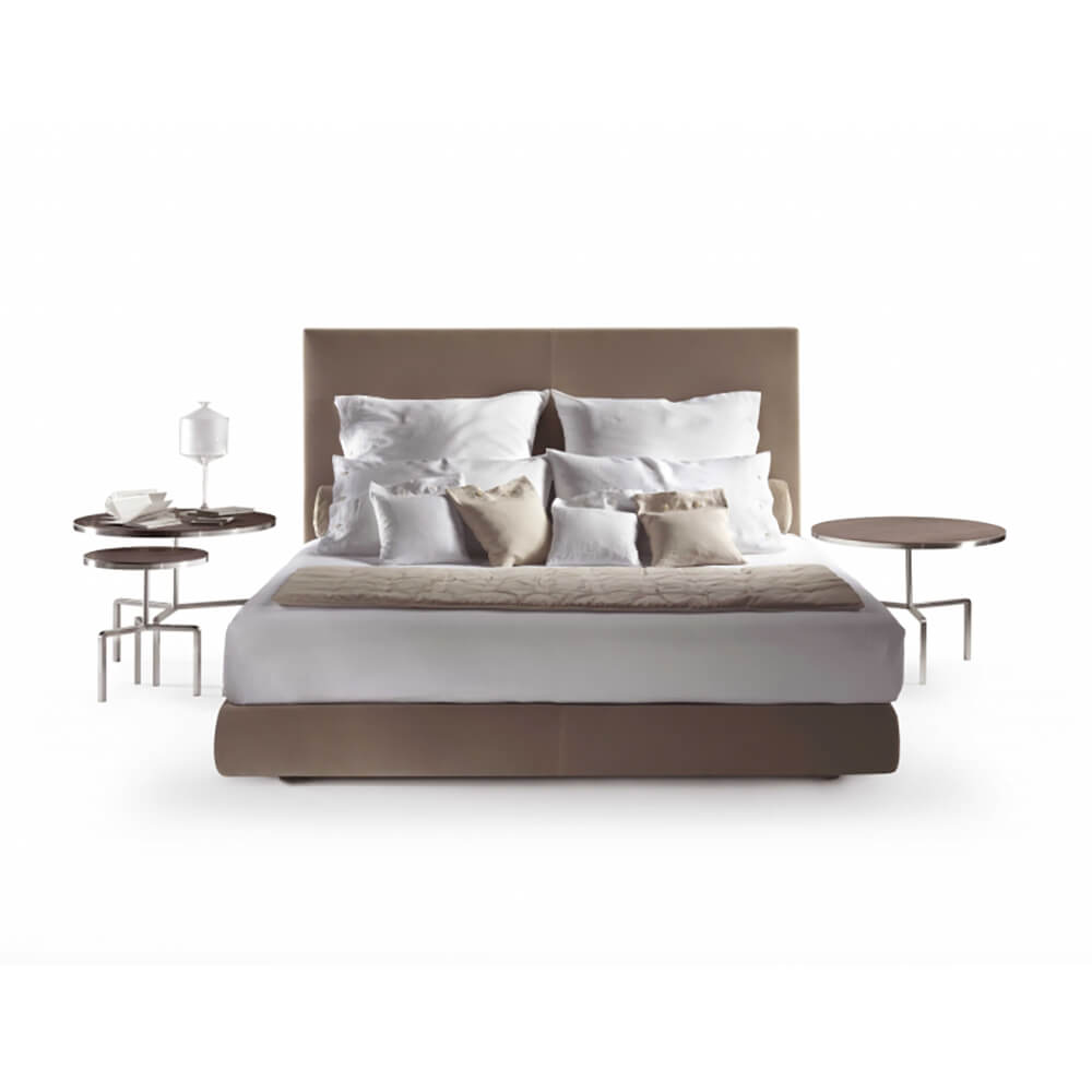 Flexform Кровать Oltre от Flexform