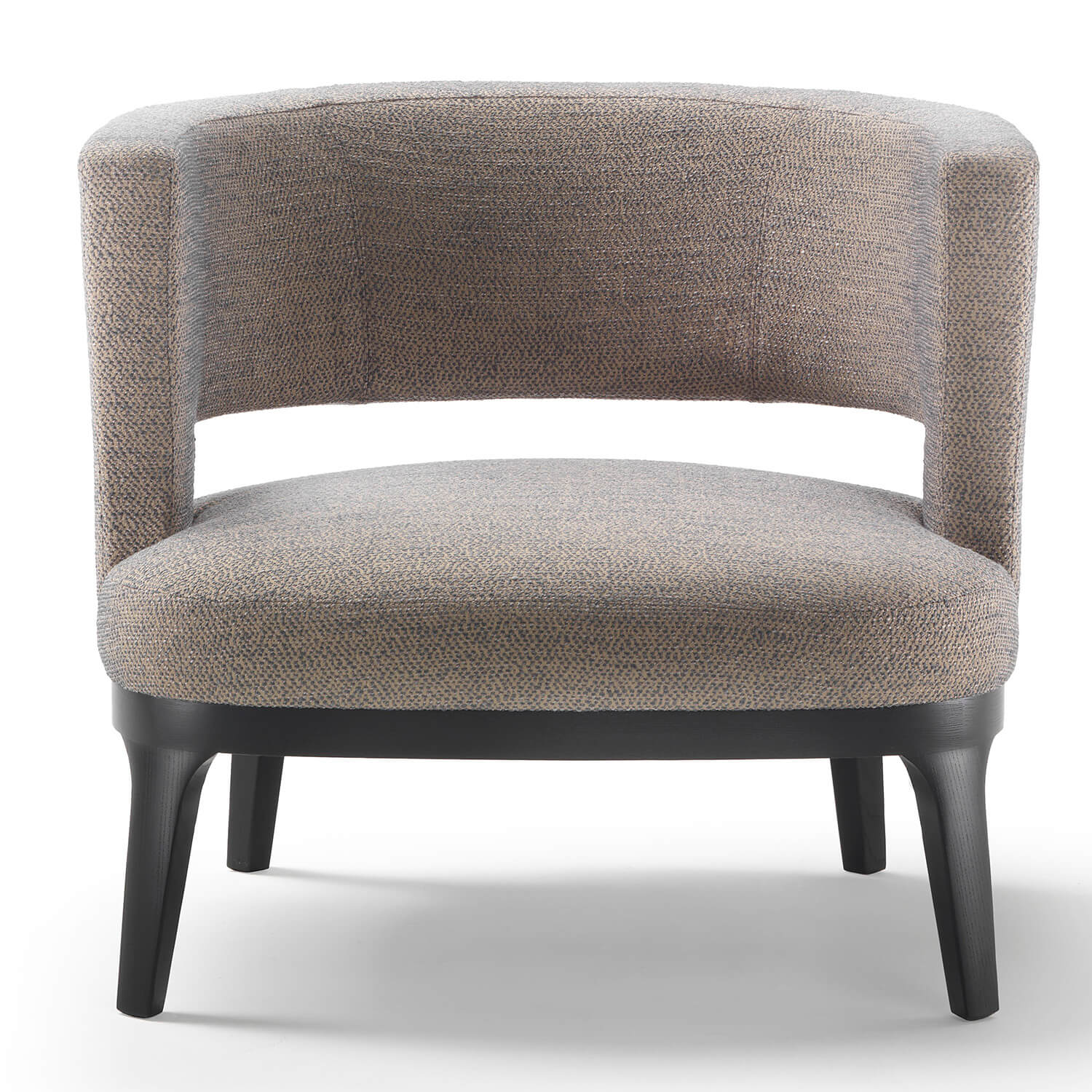 Flexform Кресло Astrid от Flexform