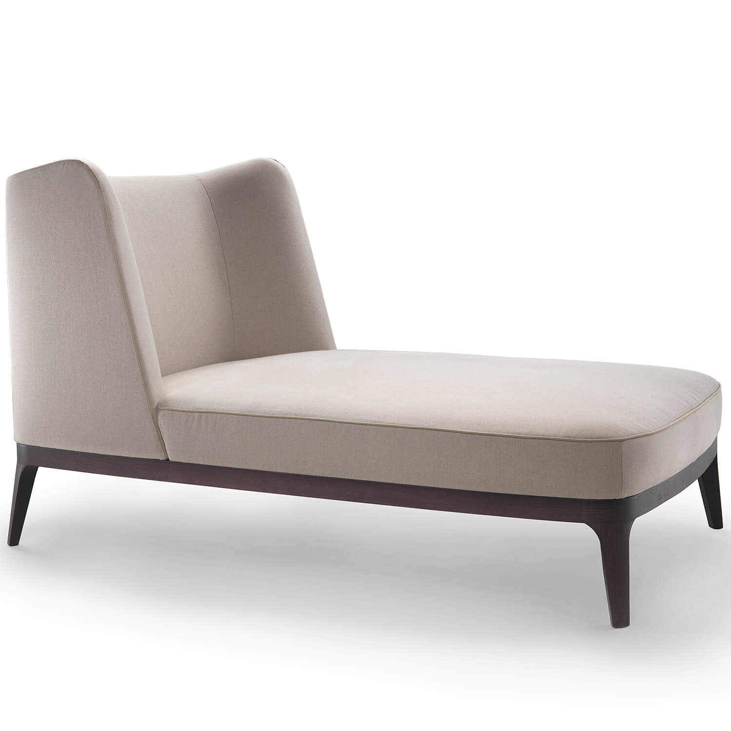 Flexform Кушетка Dragonfly от Flexform
