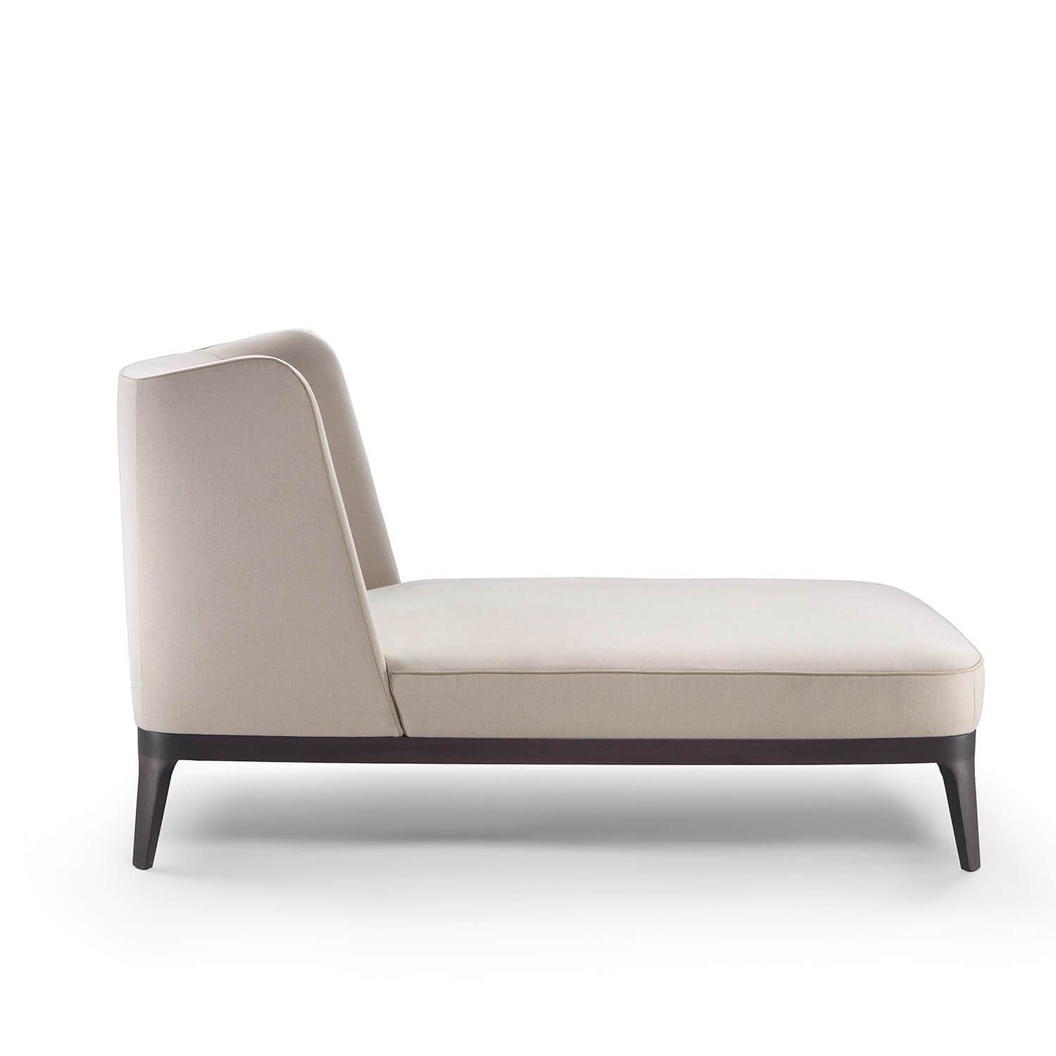 Flexform Кушетка Dragonfly от Flexform
