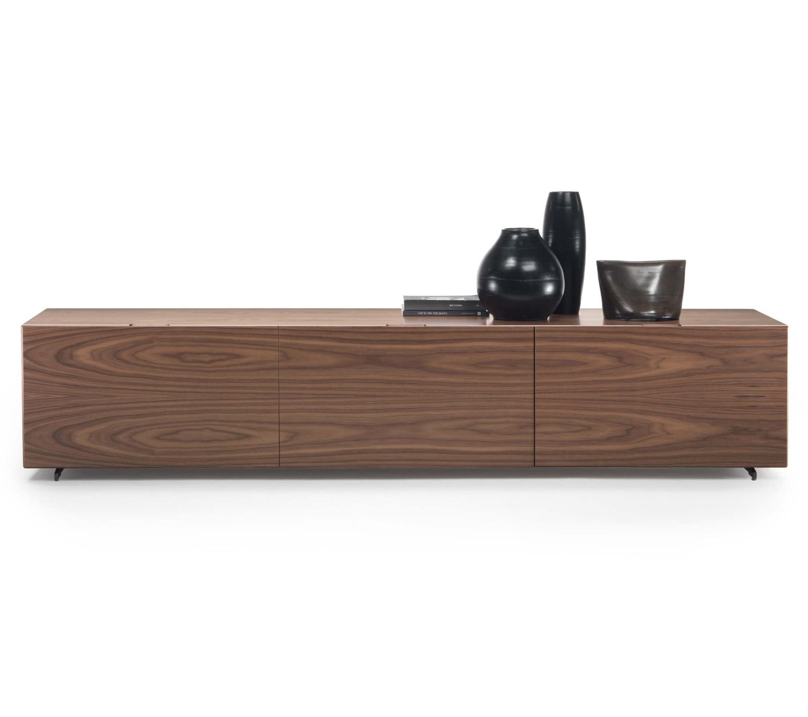 Flexform Комод Piuma от Flexform