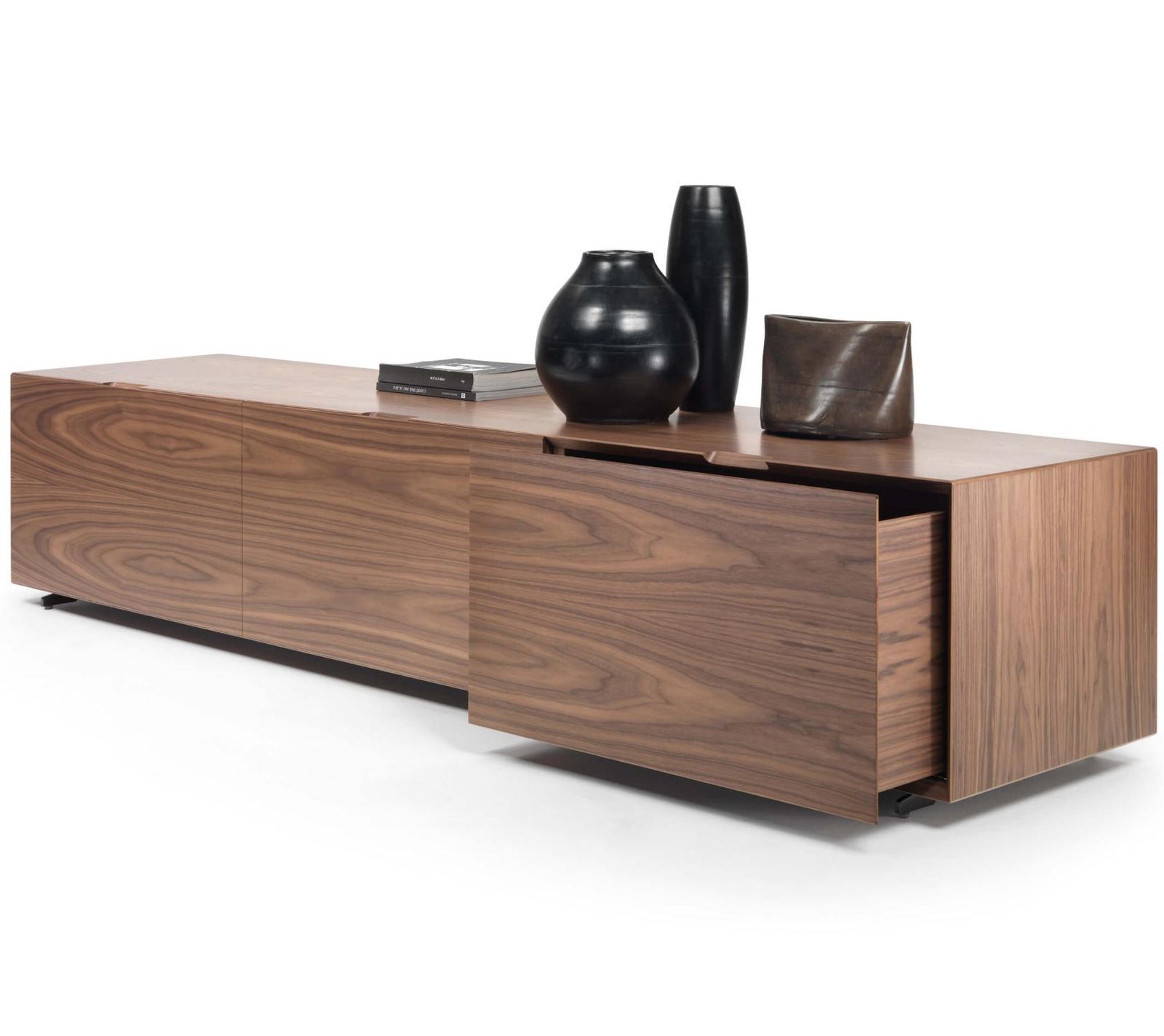 Flexform Комод Piuma от Flexform