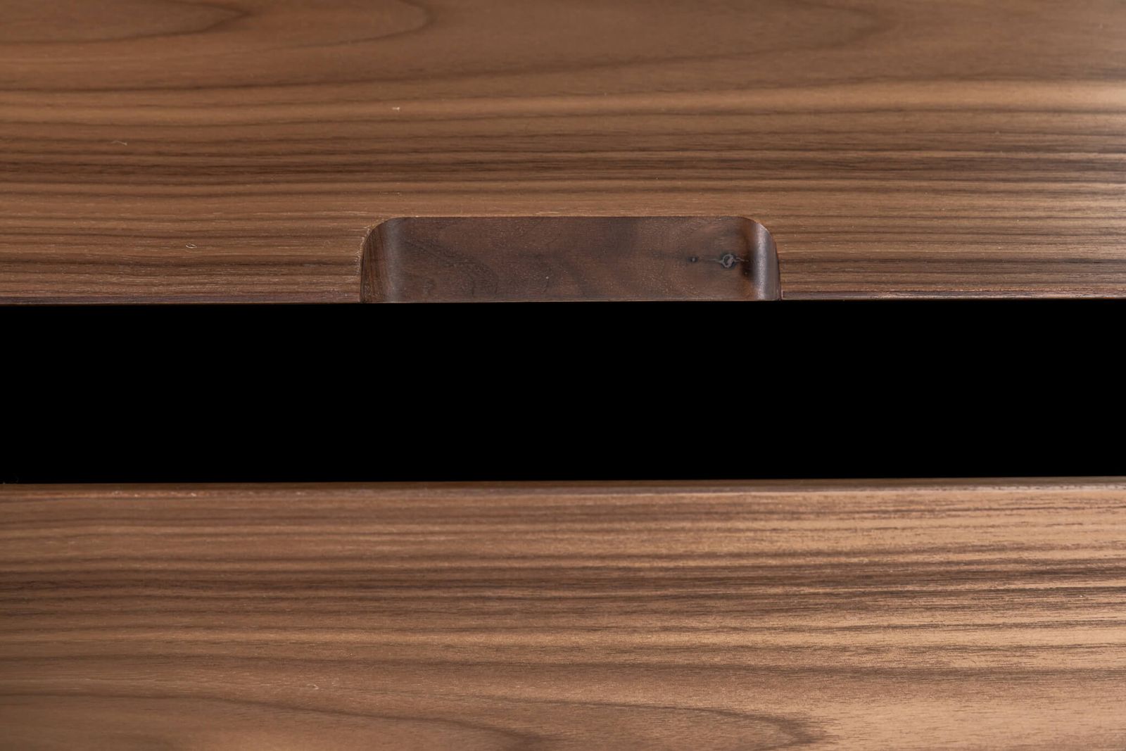 Flexform Мебель под ТВ Piuma от Flexform — в интерьере
