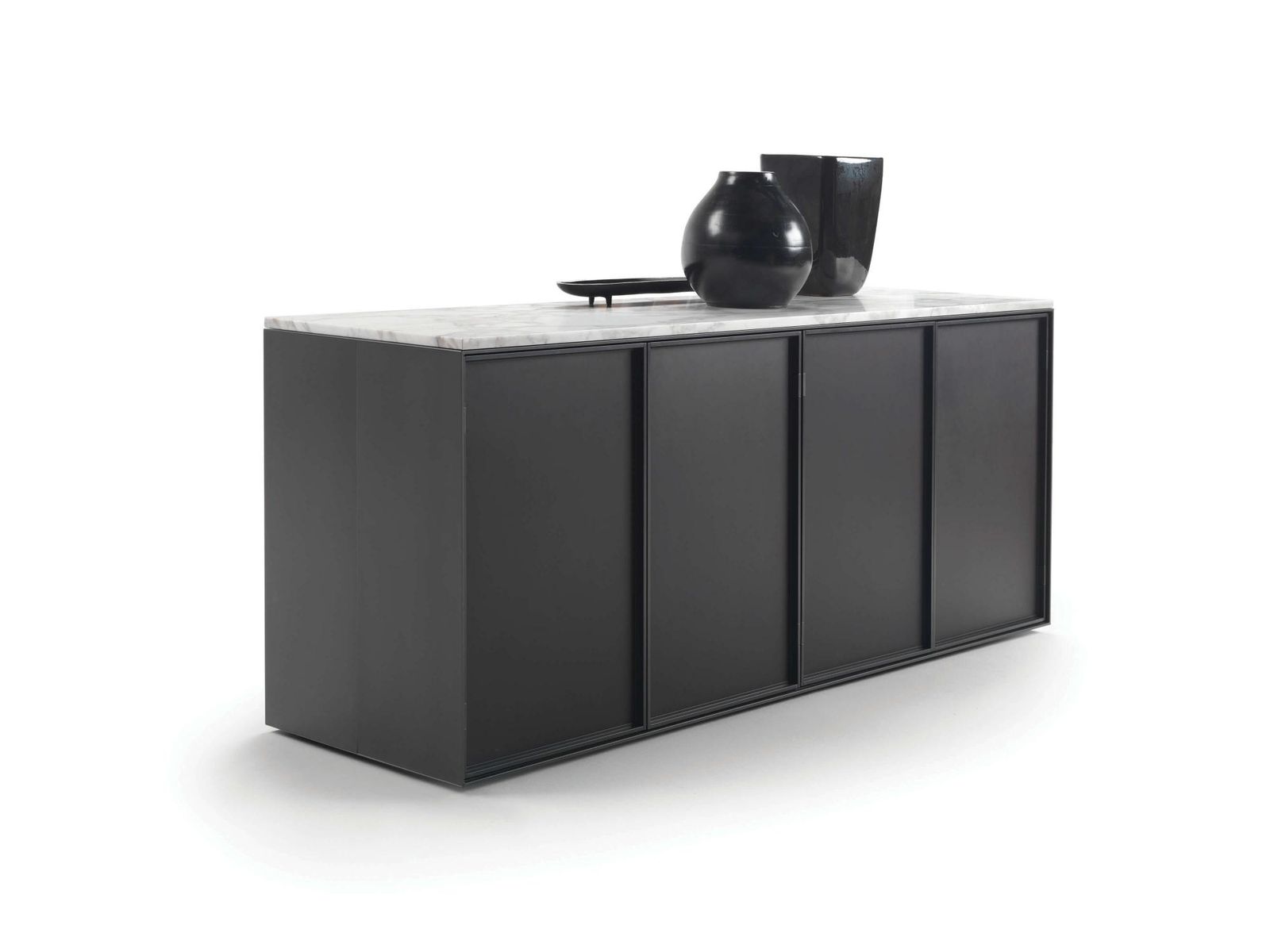 Flexform Комод Taylor от Flexform