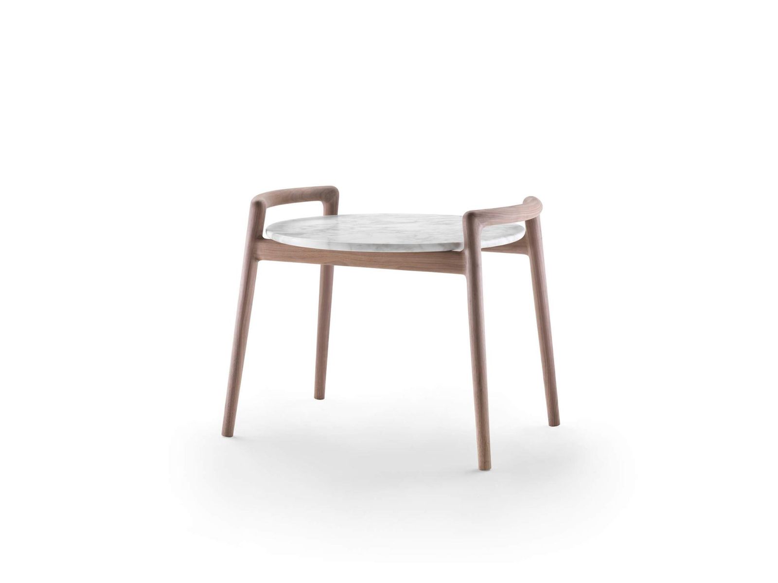Flexform Журнальный столик Ascanio от Flexform