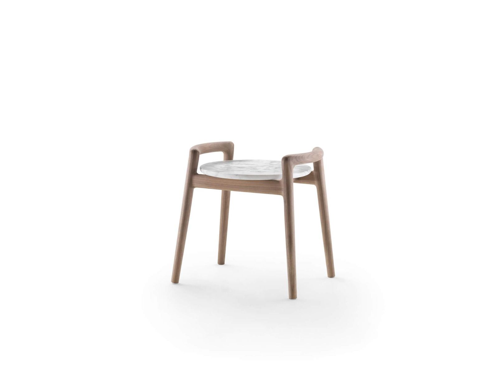 Flexform Журнальный столик Ascanio от Flexform
