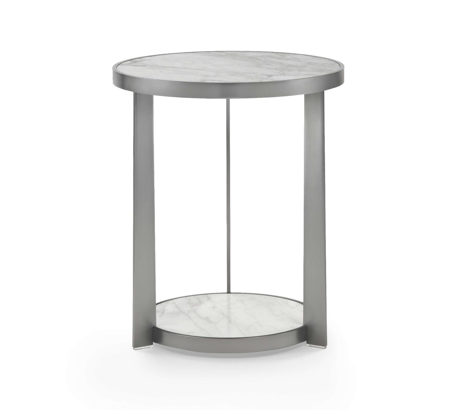 Flexform Журнальный столик Fauno от Flexform