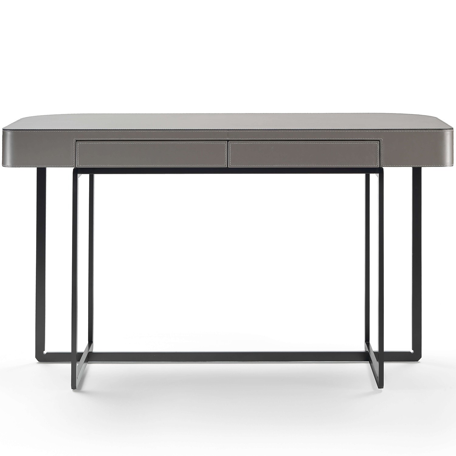 Flexform Письменный стол Marmaduke от Flexform