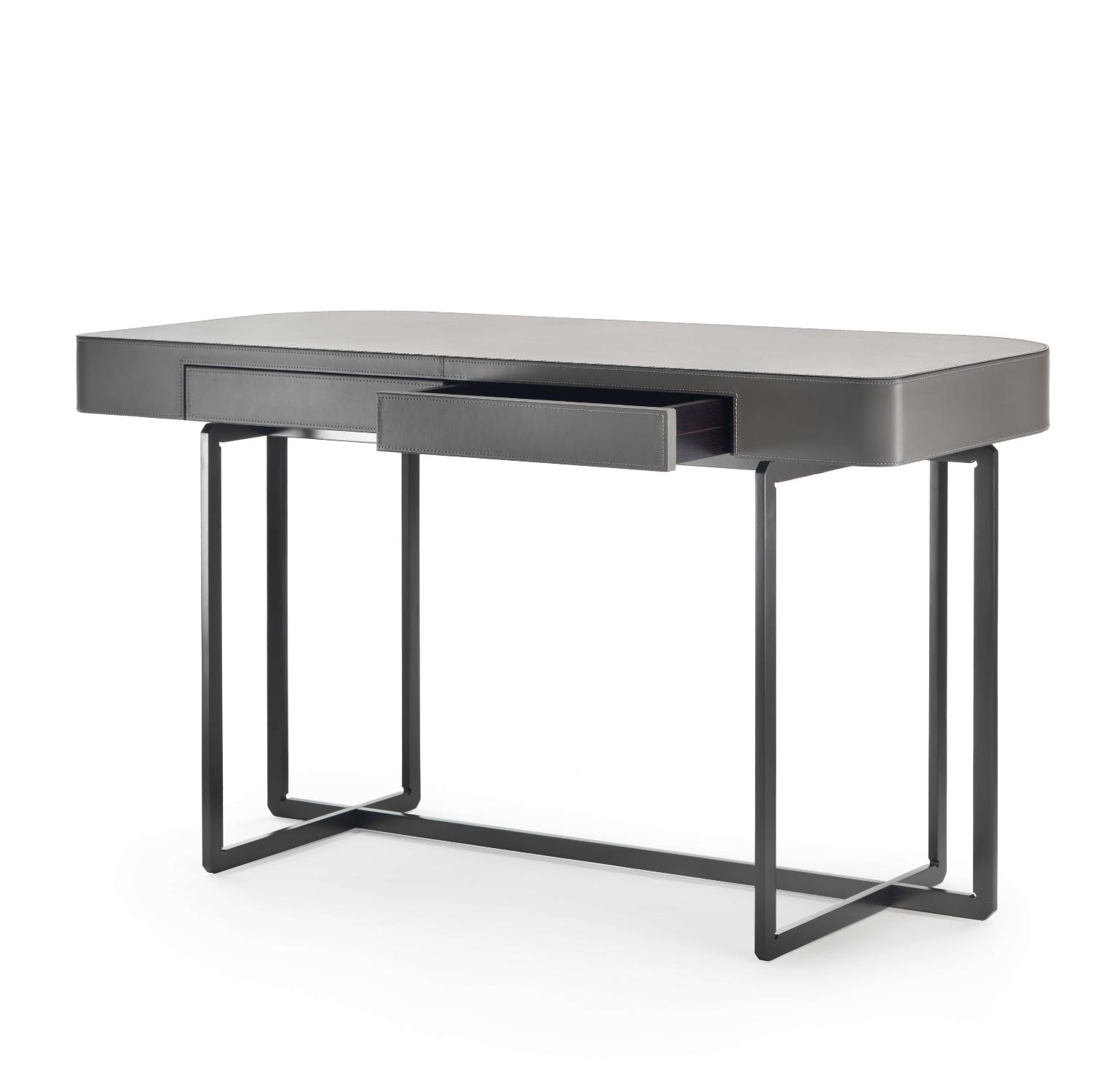 Flexform Письменный стол Marmaduke от Flexform