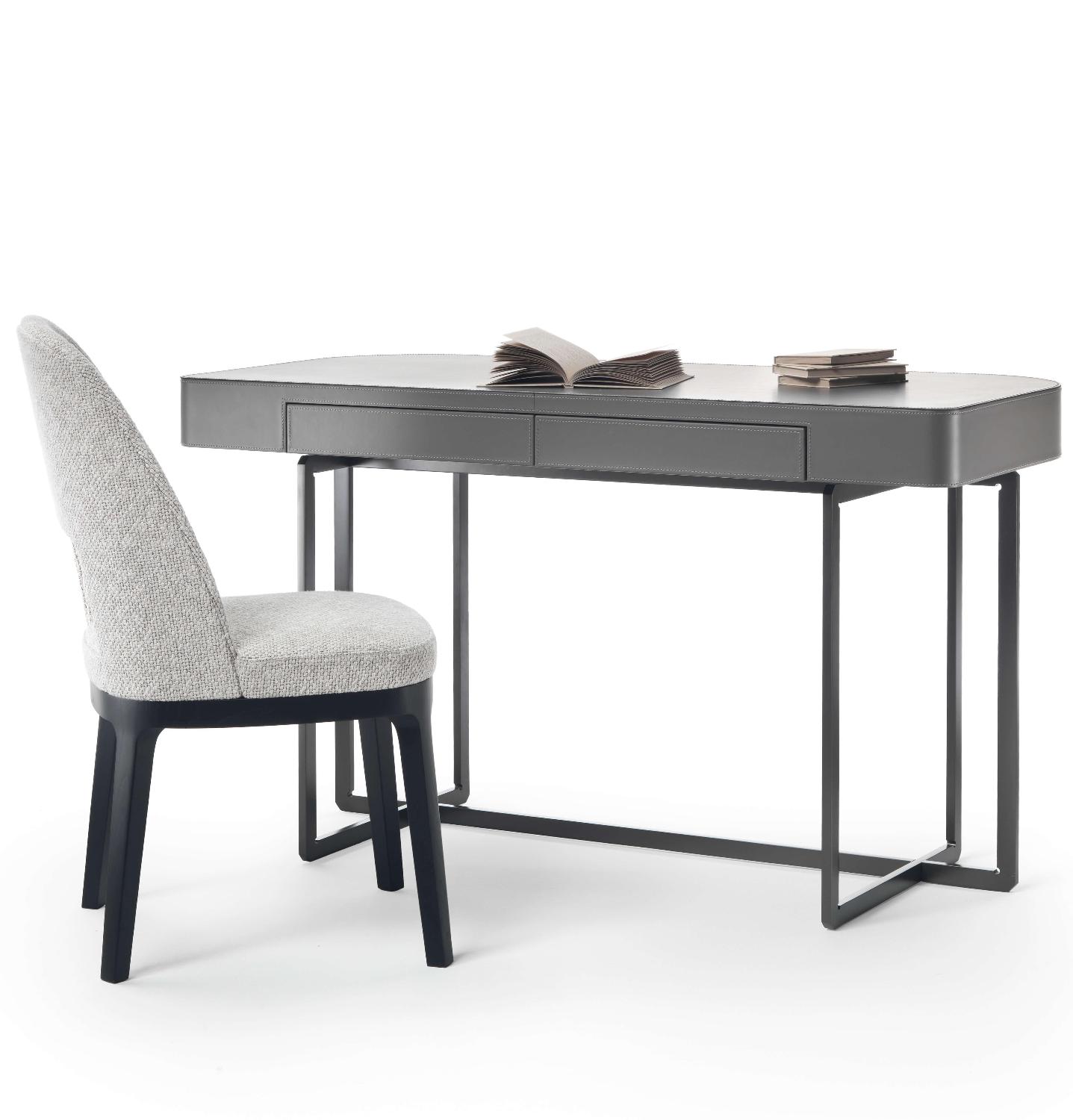 Flexform Письменный стол Marmaduke от Flexform