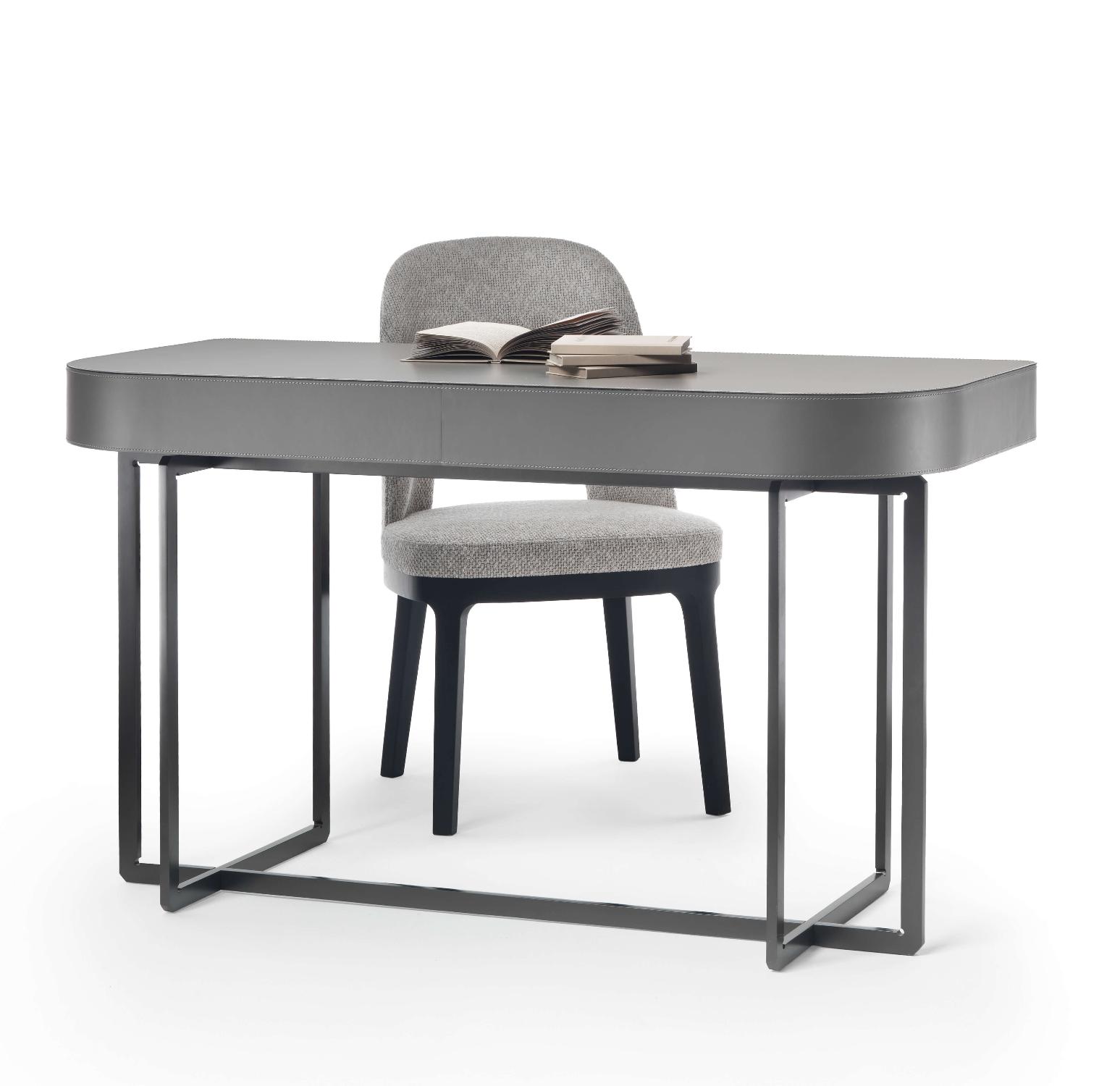 Flexform Письменный стол Marmaduke от Flexform