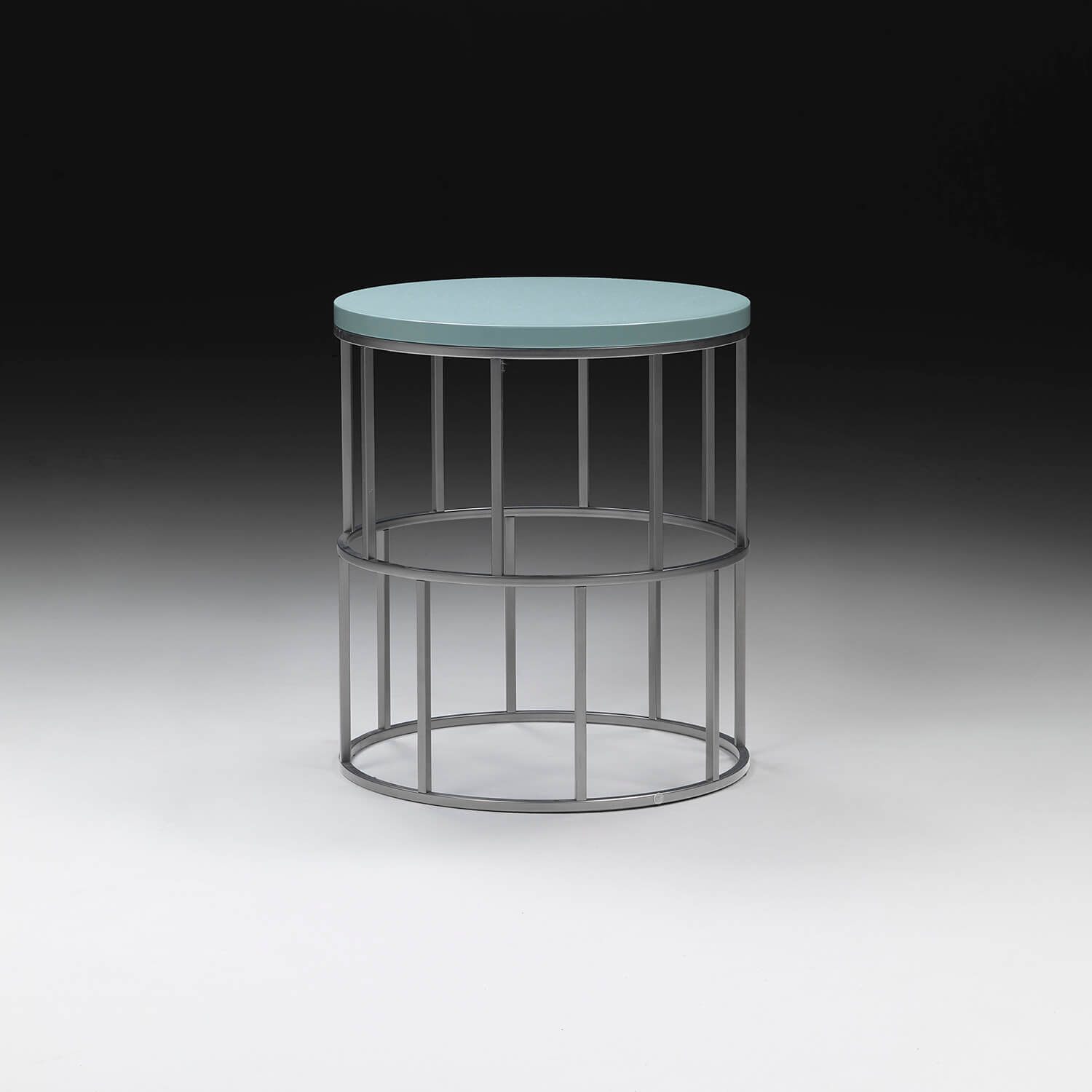 Flexform Журнальный столик Riviera от Flexform — в интерьере
