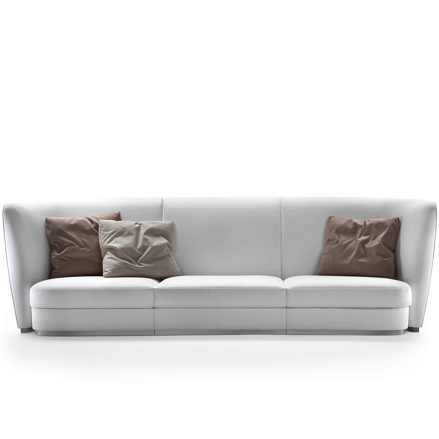Flexform Модульный диван Altea от Flexform