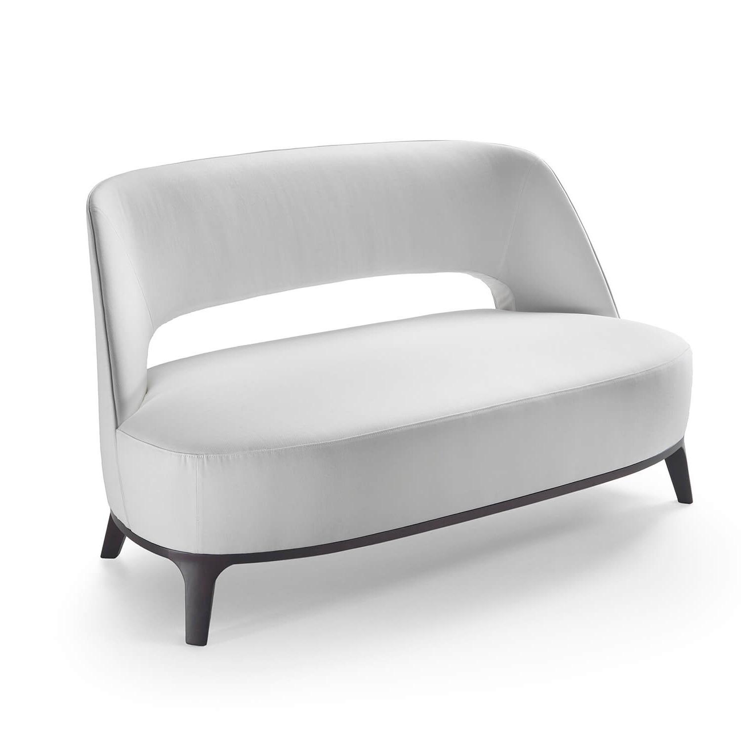 Flexform Банкетка Ermione от Flexform