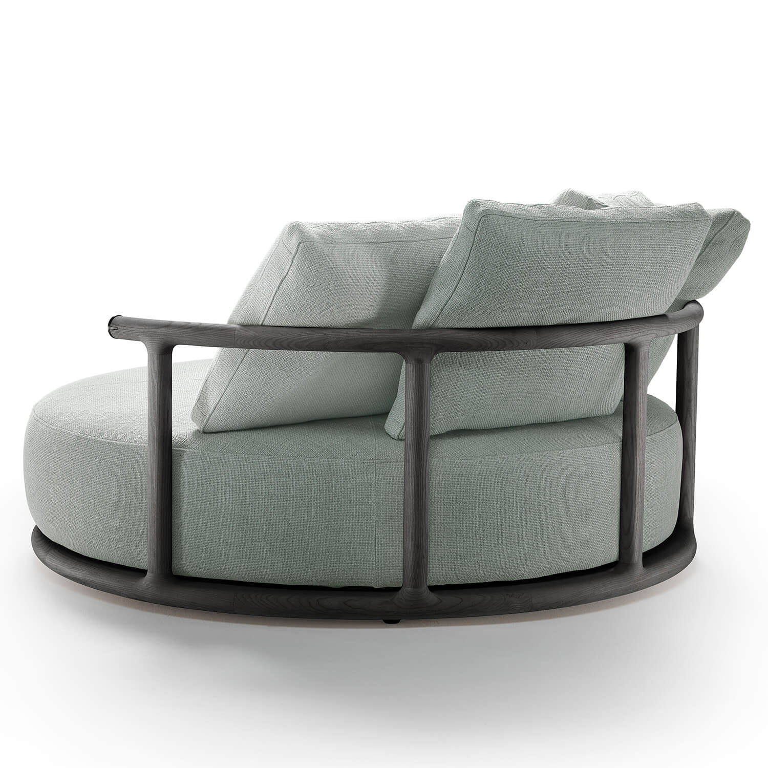 Flexform Диван Icaro от Flexform