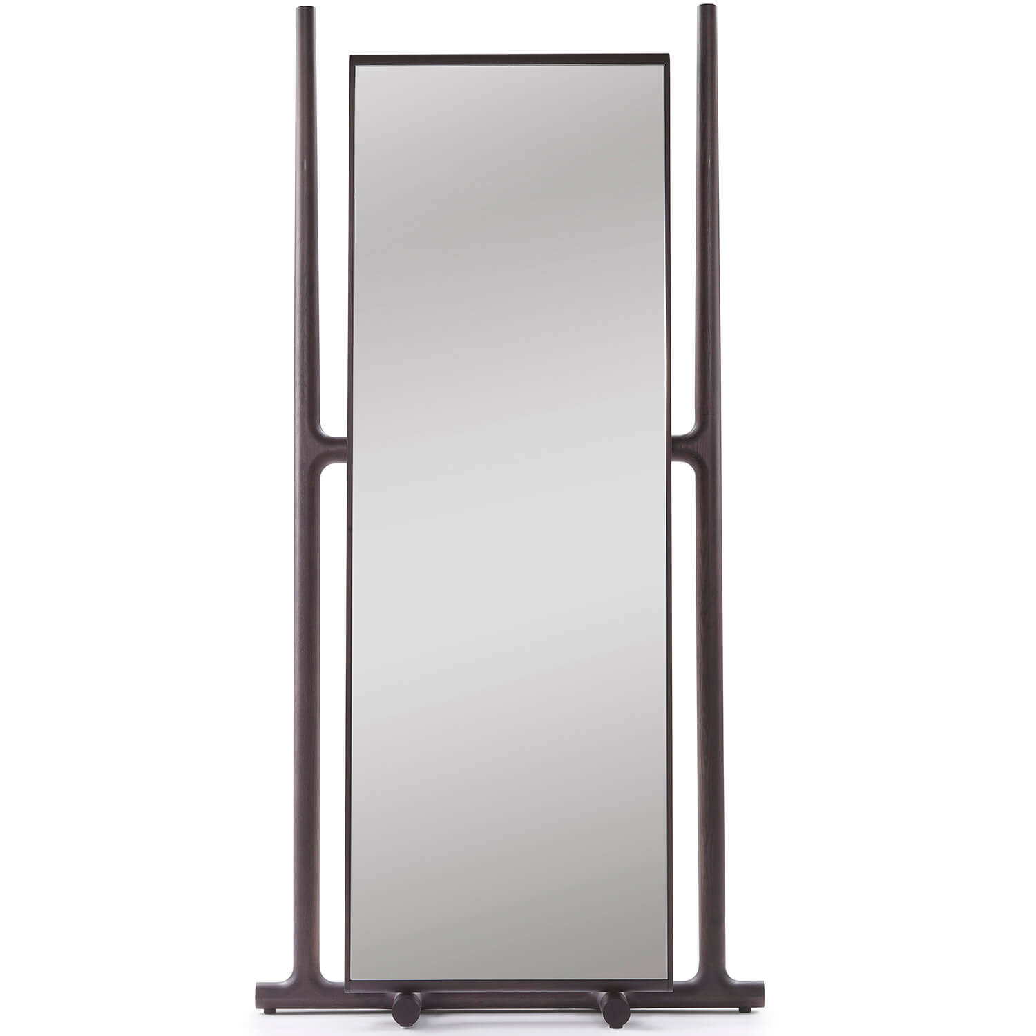 Flexform Зеркало Icaro от Flexform