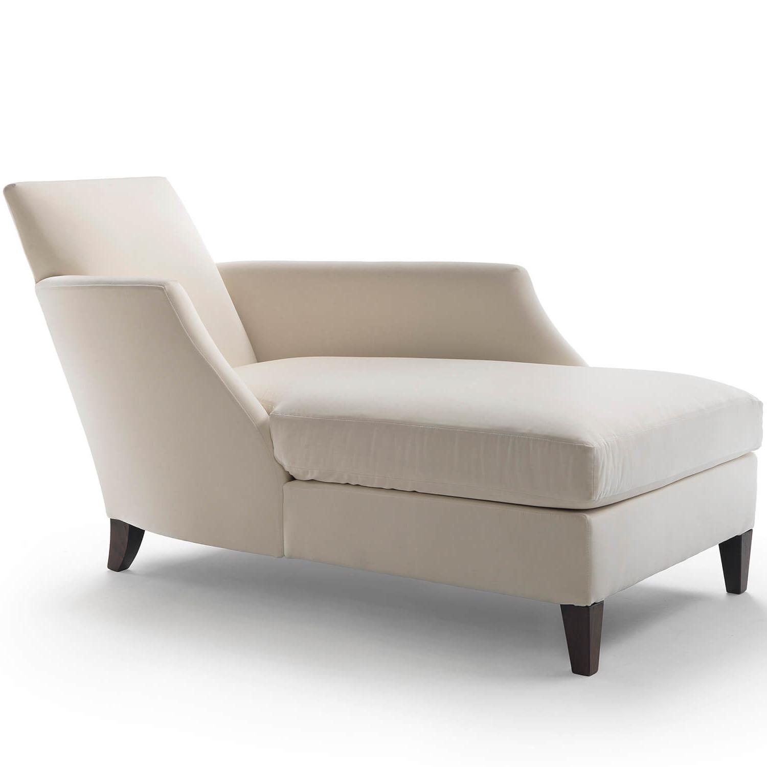 Flexform Кушетка Relax от Flexform
