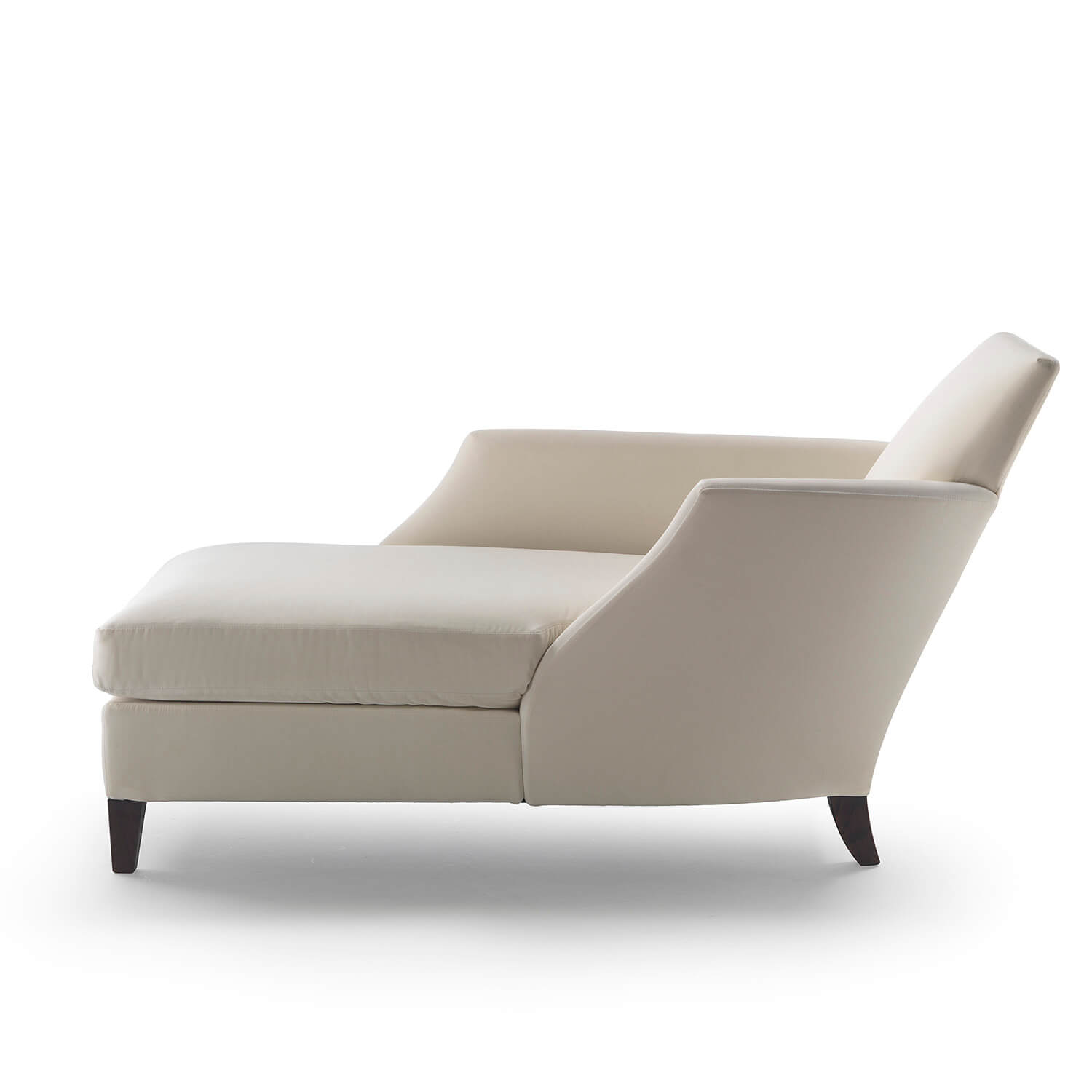 Flexform Кушетка Relax от Flexform