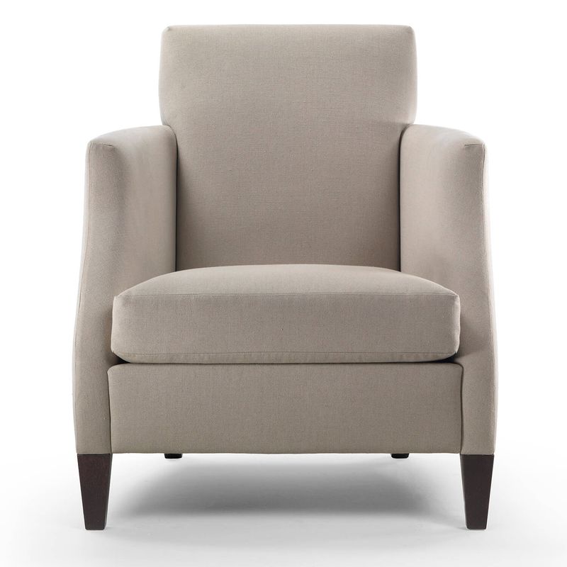 Flexform Кресло Relax от Flexform