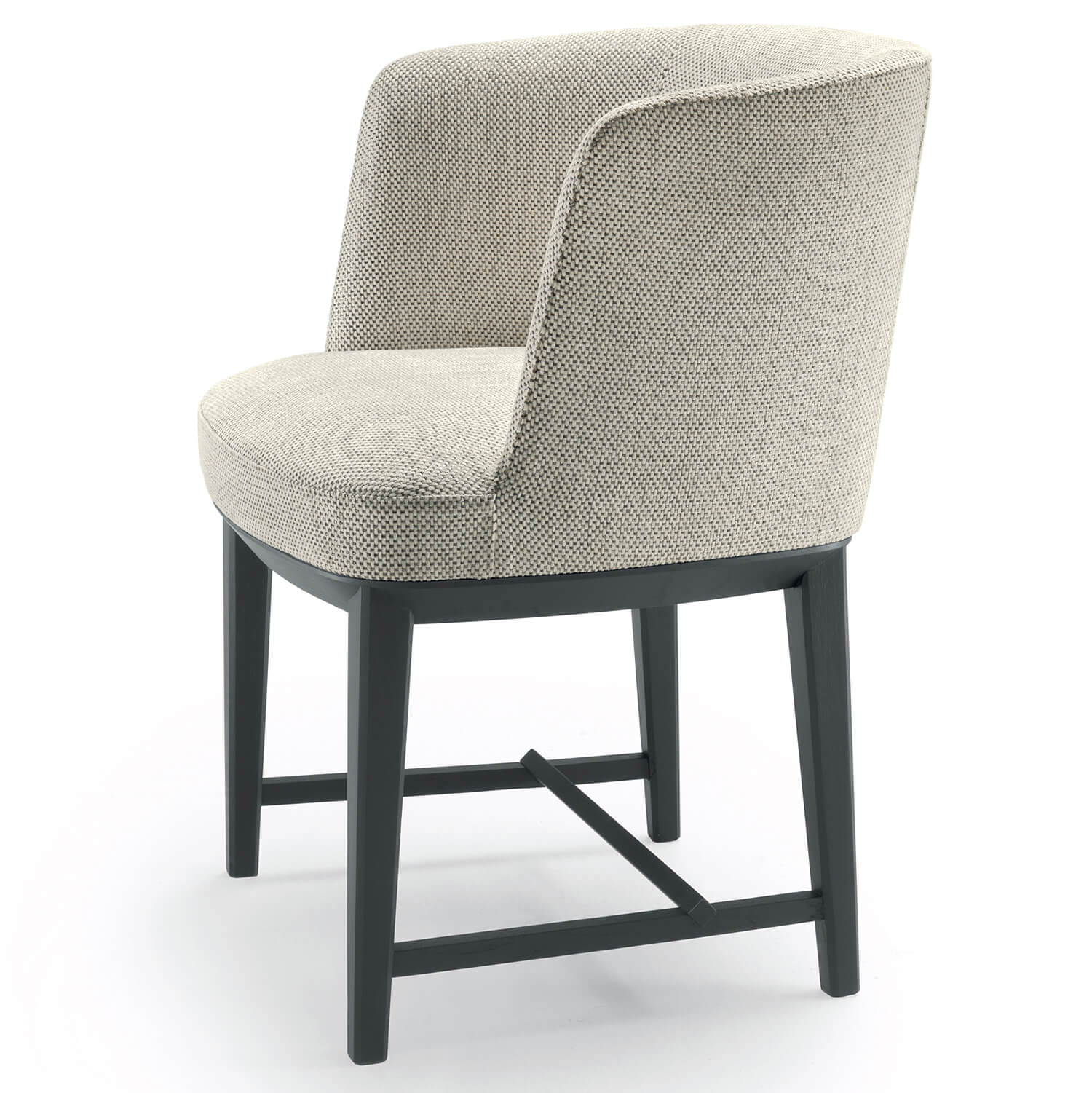 Flexform Стул Elsa от Flexform