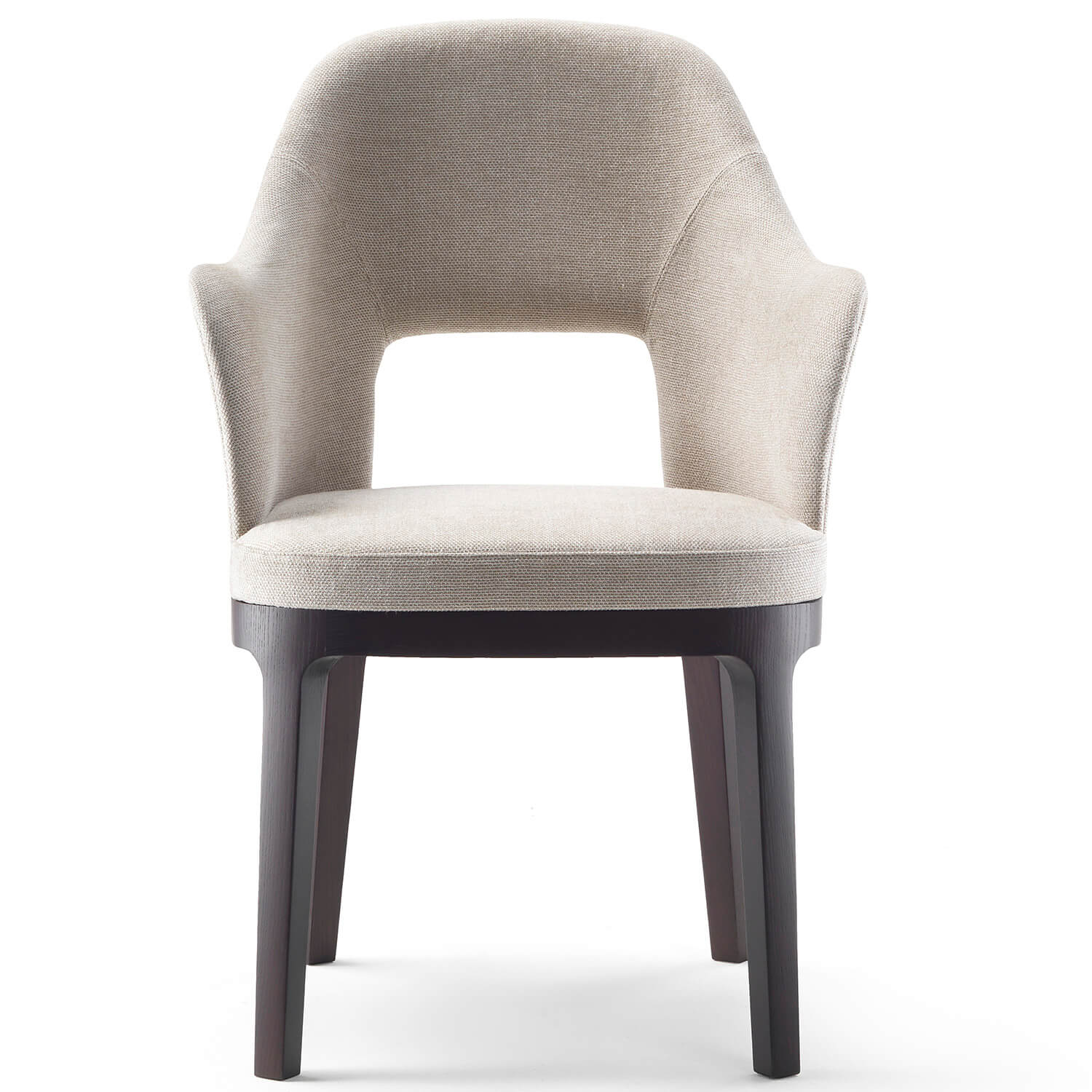 Flexform Стул Judit от Flexform