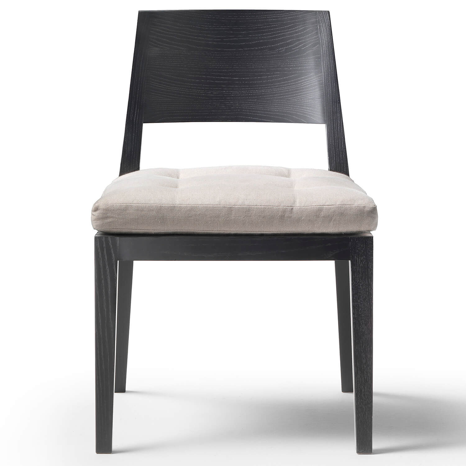 Flexform Стул Ludovica от Flexform