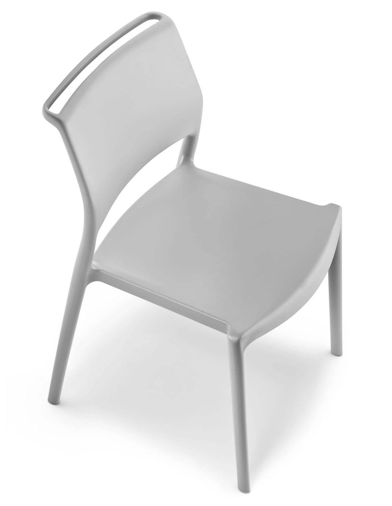 Pedrali Уличный стул Tivoli от Pedrali