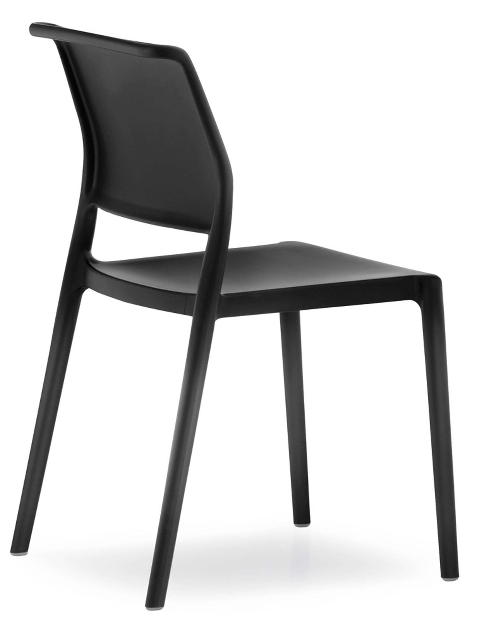 Pedrali Уличный стул Tivoli от Pedrali