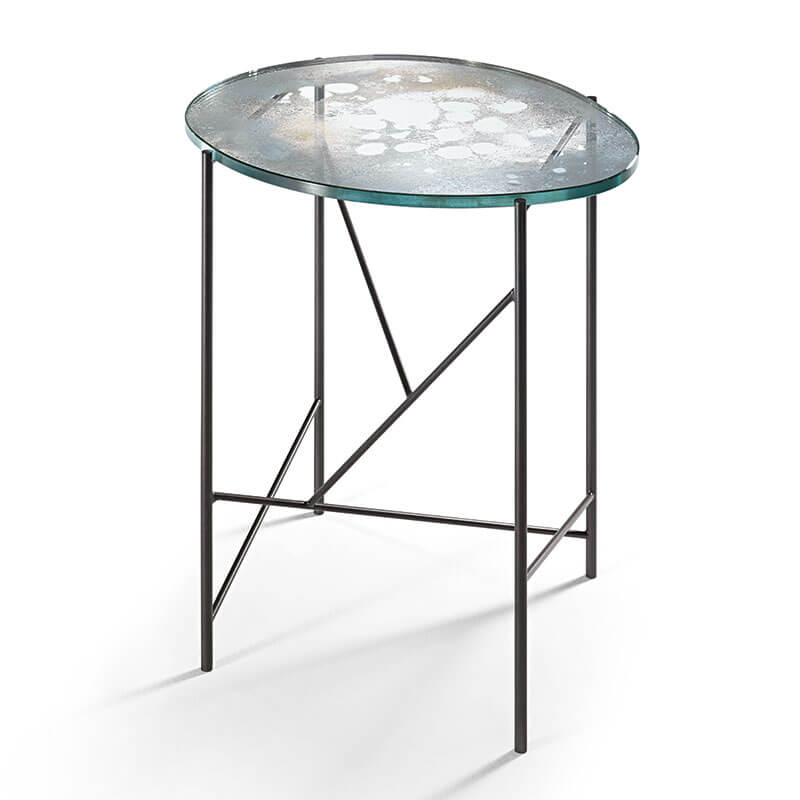Arte Veneziana Журнальный столик Table K. от Arte Veneziana