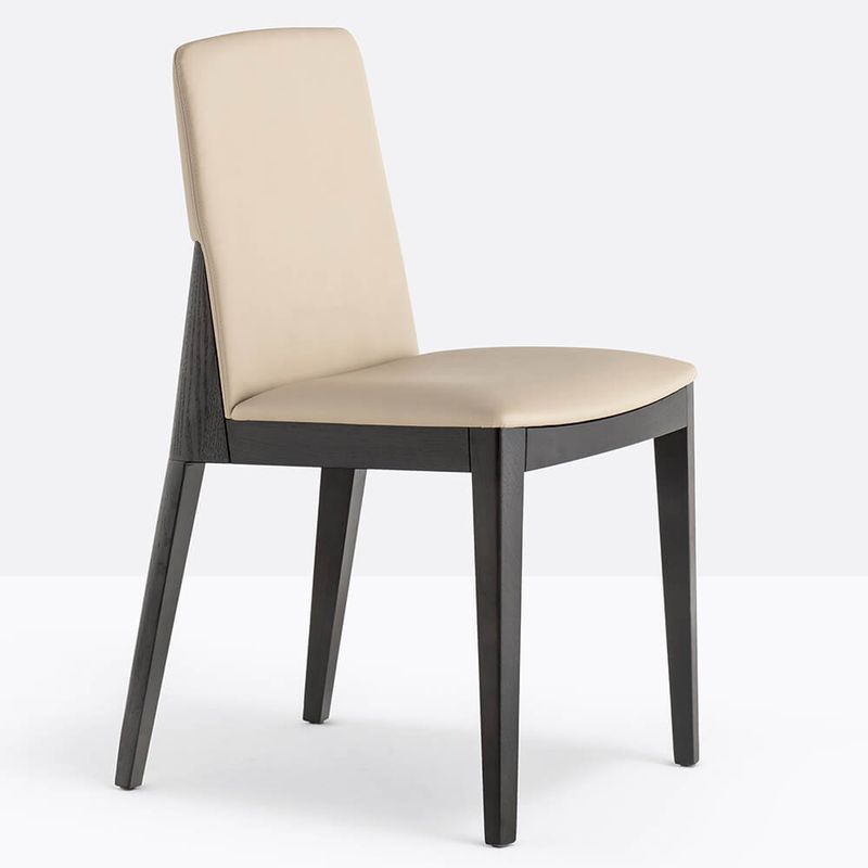 Pedrali Стул Allure 735 от Pedrali