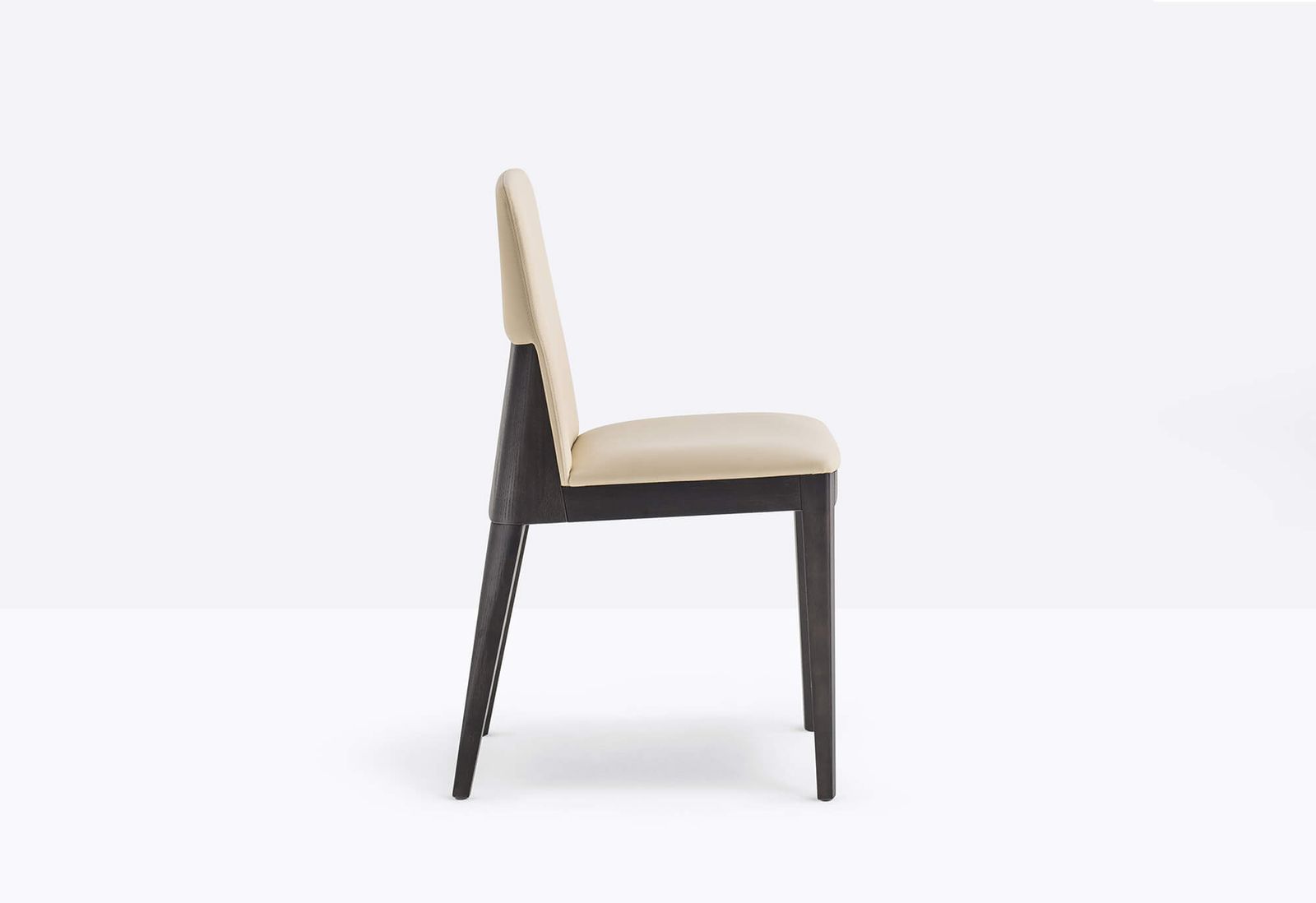 Pedrali Стул Allure 735 от Pedrali