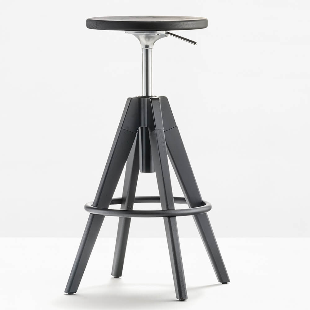 Pedrali Барный стул Arki-Stool ARKW6 от Pedrali