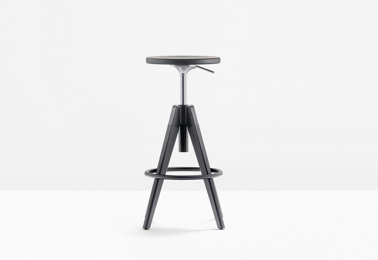 Pedrali Барный стул Arki-Stool ARKW6 от Pedrali