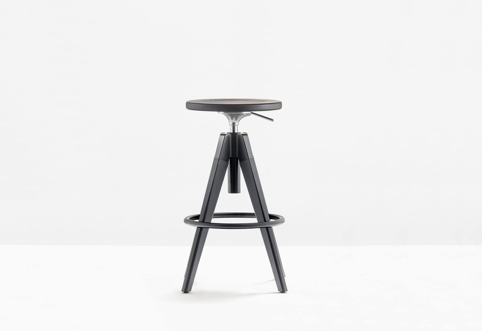 Pedrali Барный стул Arki-Stool ARKW6 от Pedrali