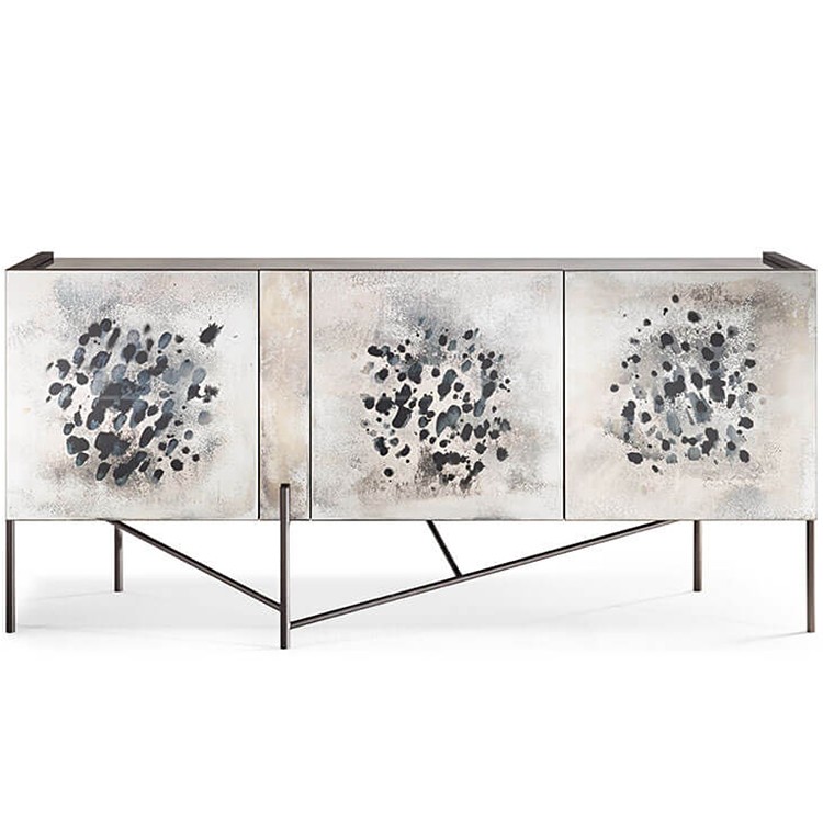 Arte Veneziana Комод Sideboard K. от Arte Veneziana