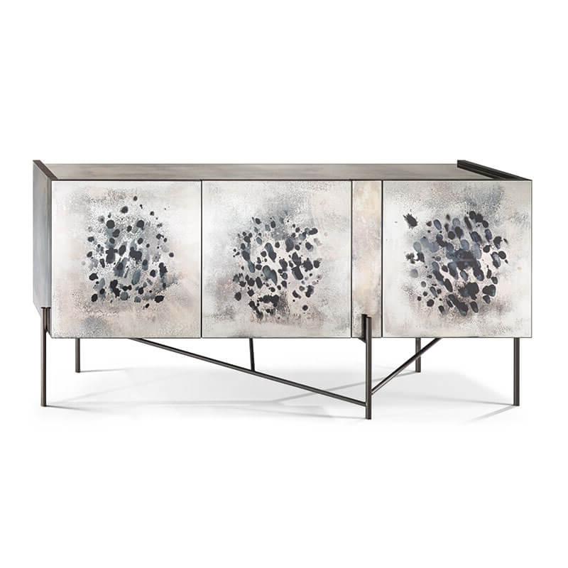 Arte Veneziana Комод Sideboard K. от Arte Veneziana