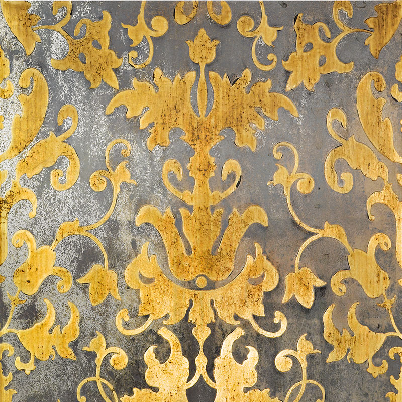 Arte Veneziana Комод Baptiste от Arte Veneziana — в интерьере