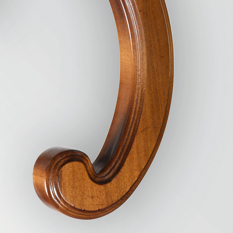 Arte Veneziana Консоль Malibran от Arte Veneziana — в интерьере