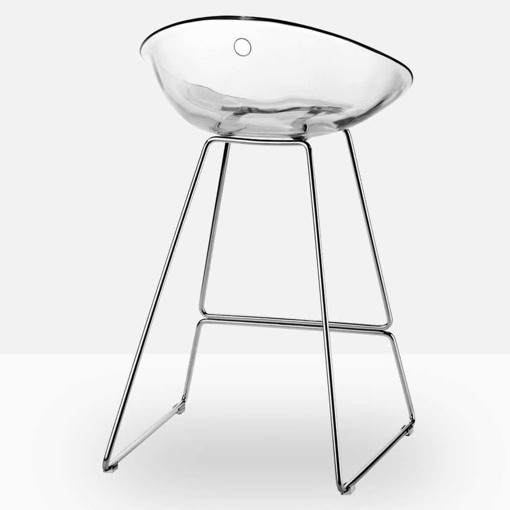 Pedrali Барный стул Gliss 902 от Pedrali
