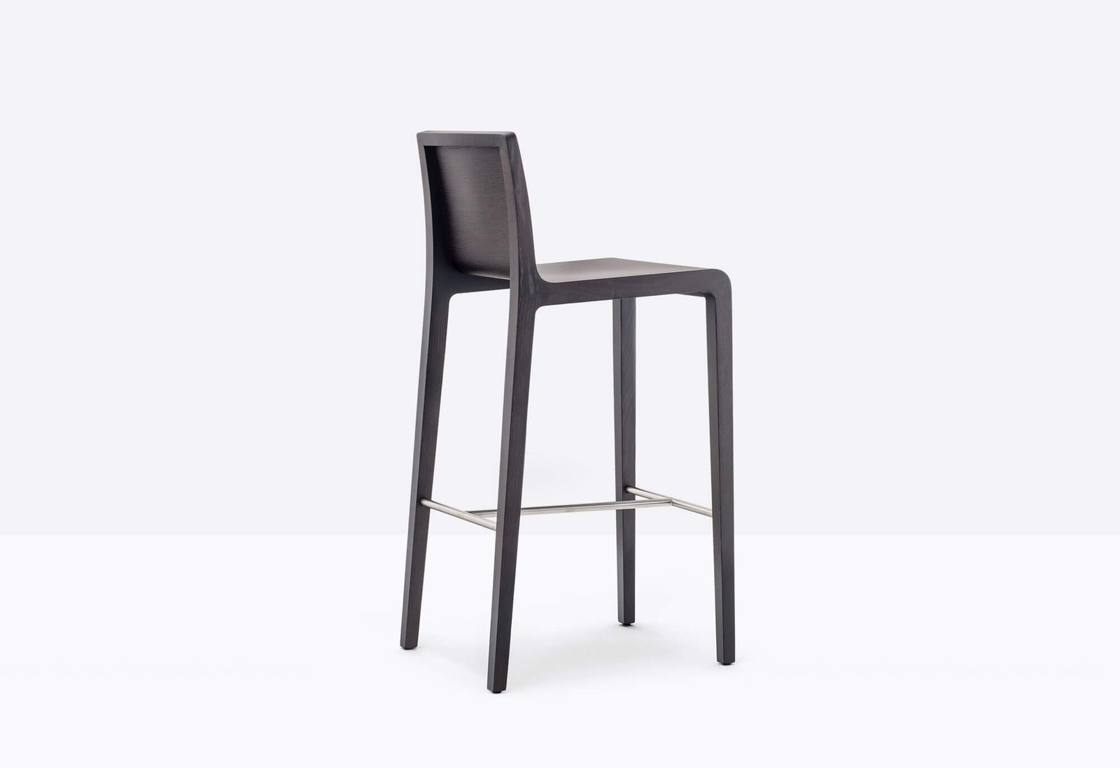 Pedrali Барный стул Young 426 от Pedrali