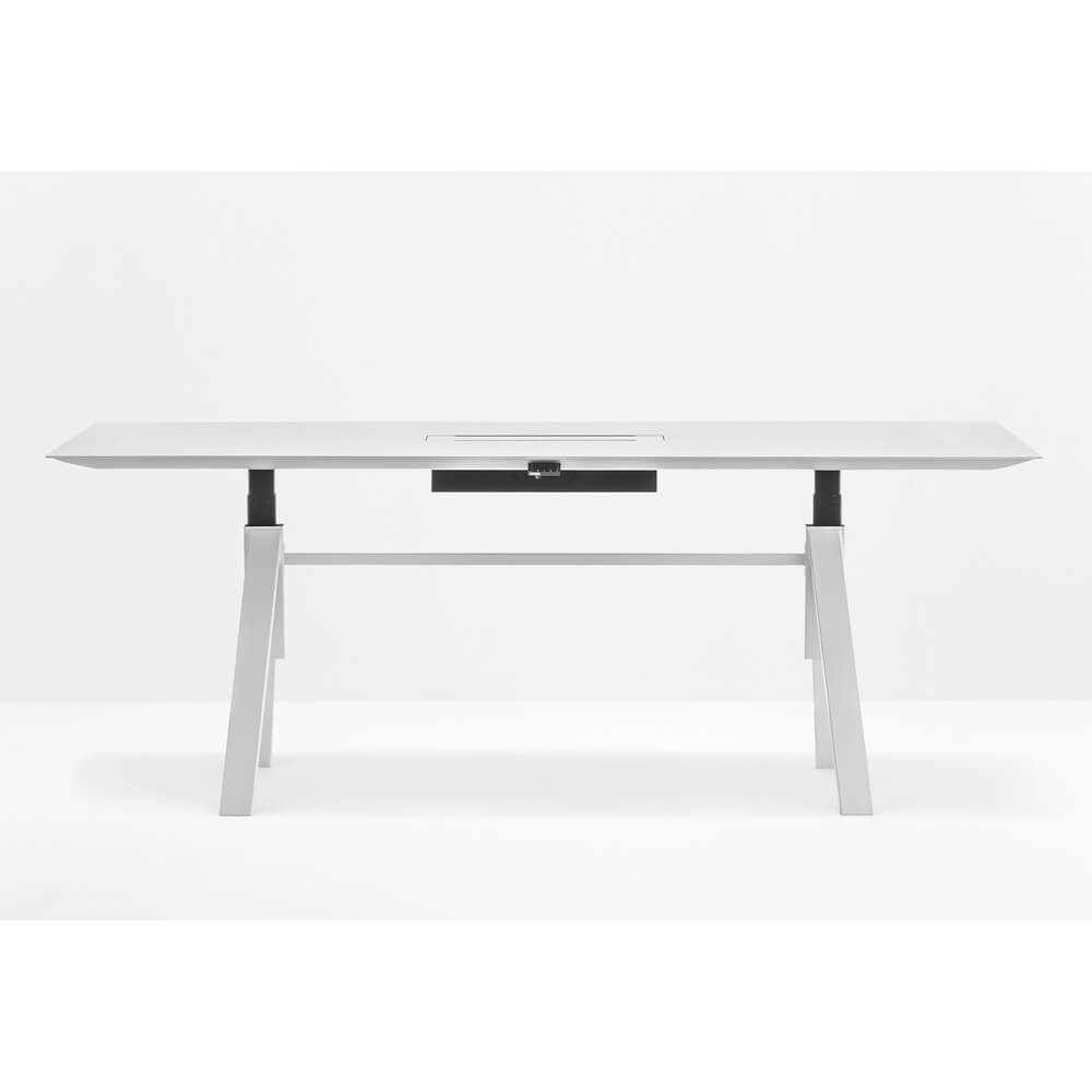 Pedrali Стол Arki-Table от Pedrali