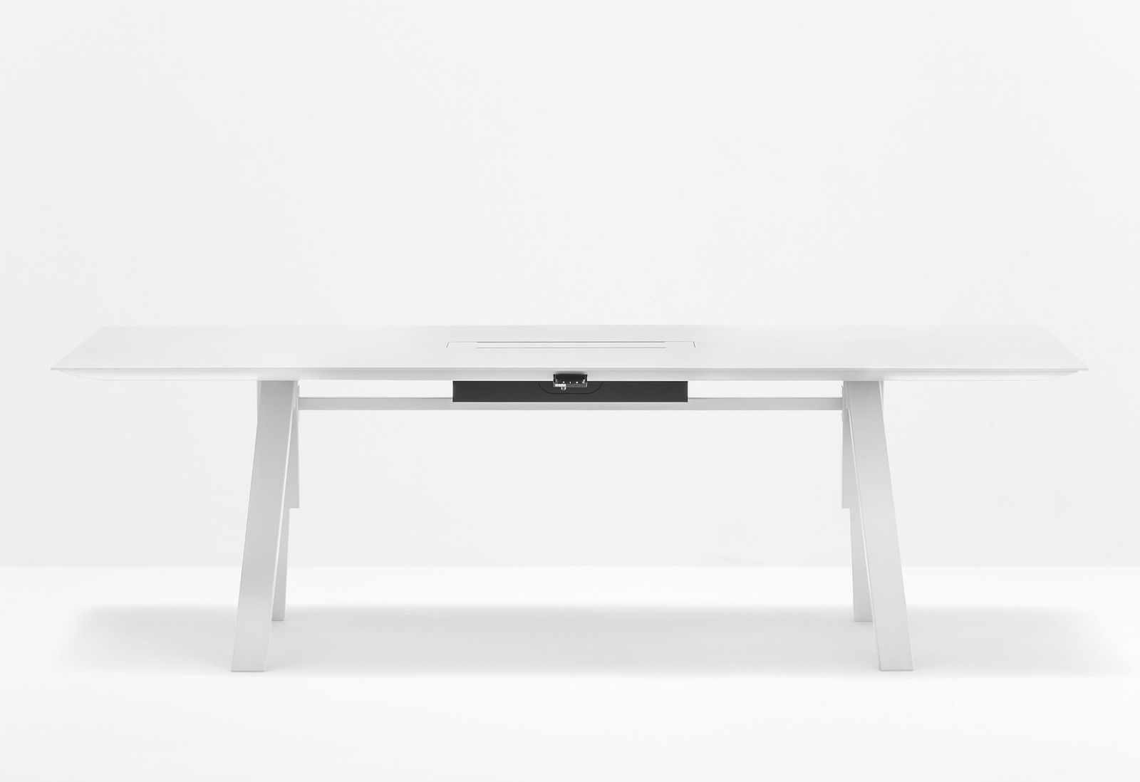 Pedrali Стол Arki-Table от Pedrali