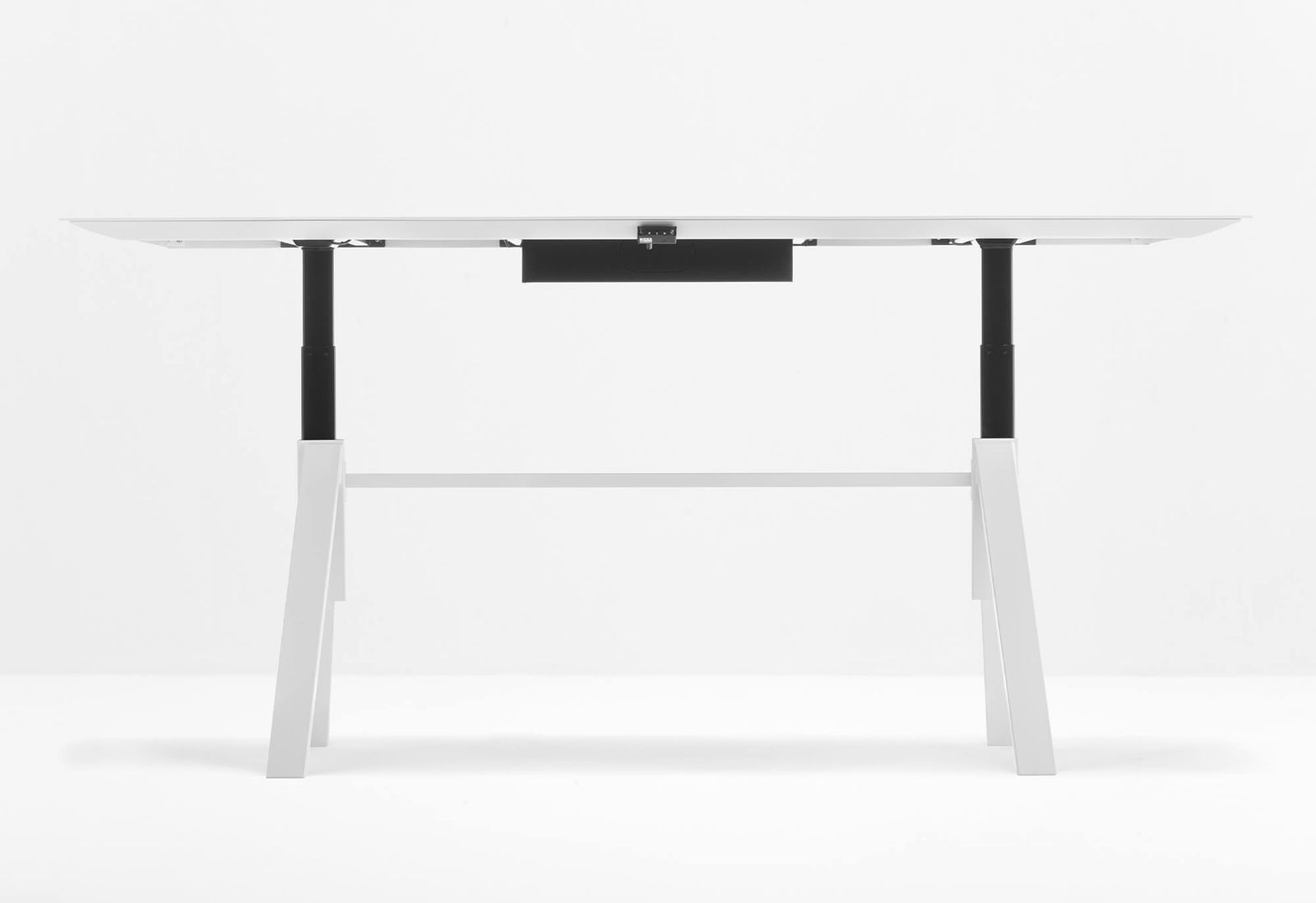 Pedrali Стол Arki-Table от Pedrali