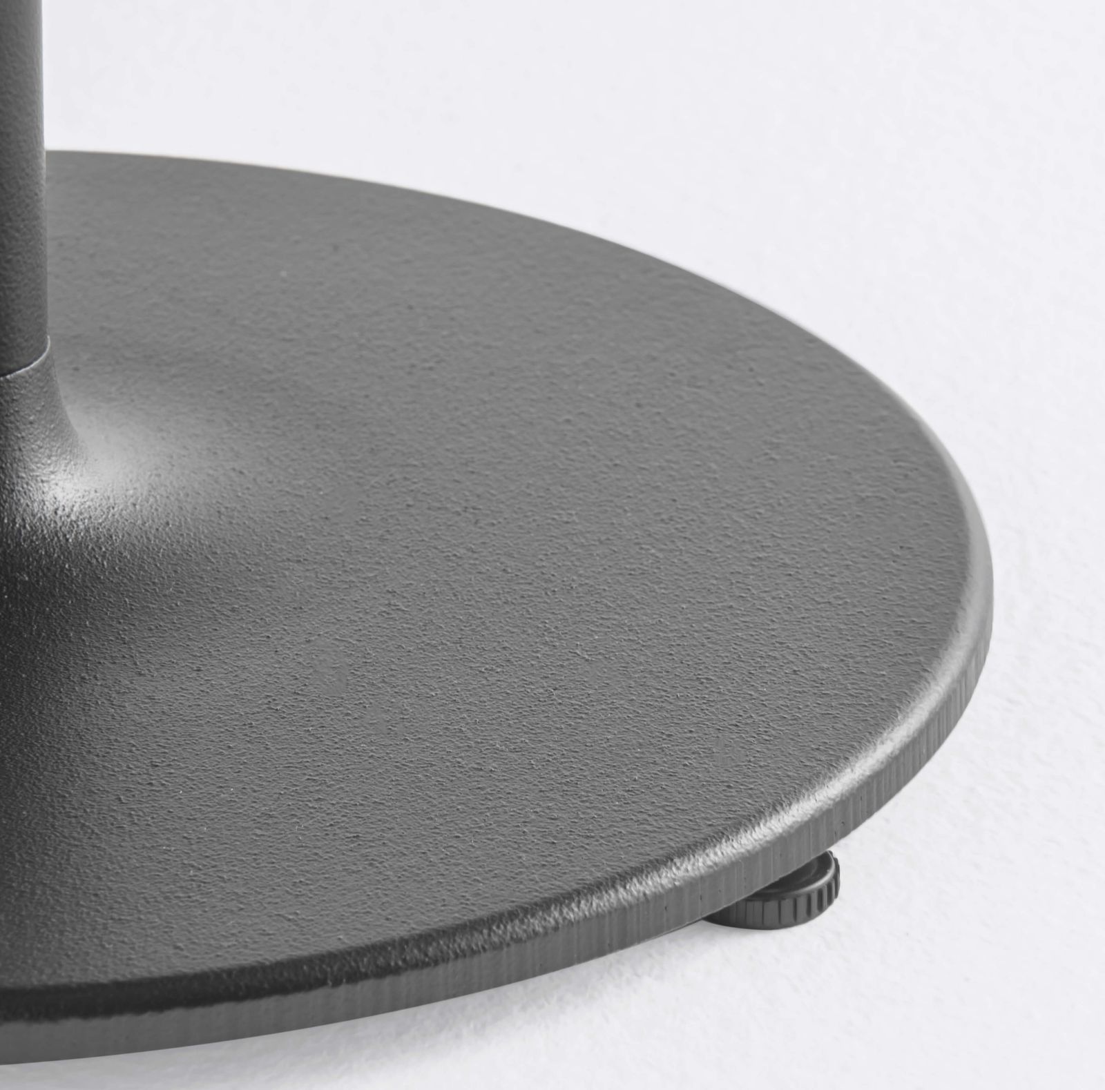 Pedrali Журнальный столик Stylus 5402 от Pedrali — в интерьере