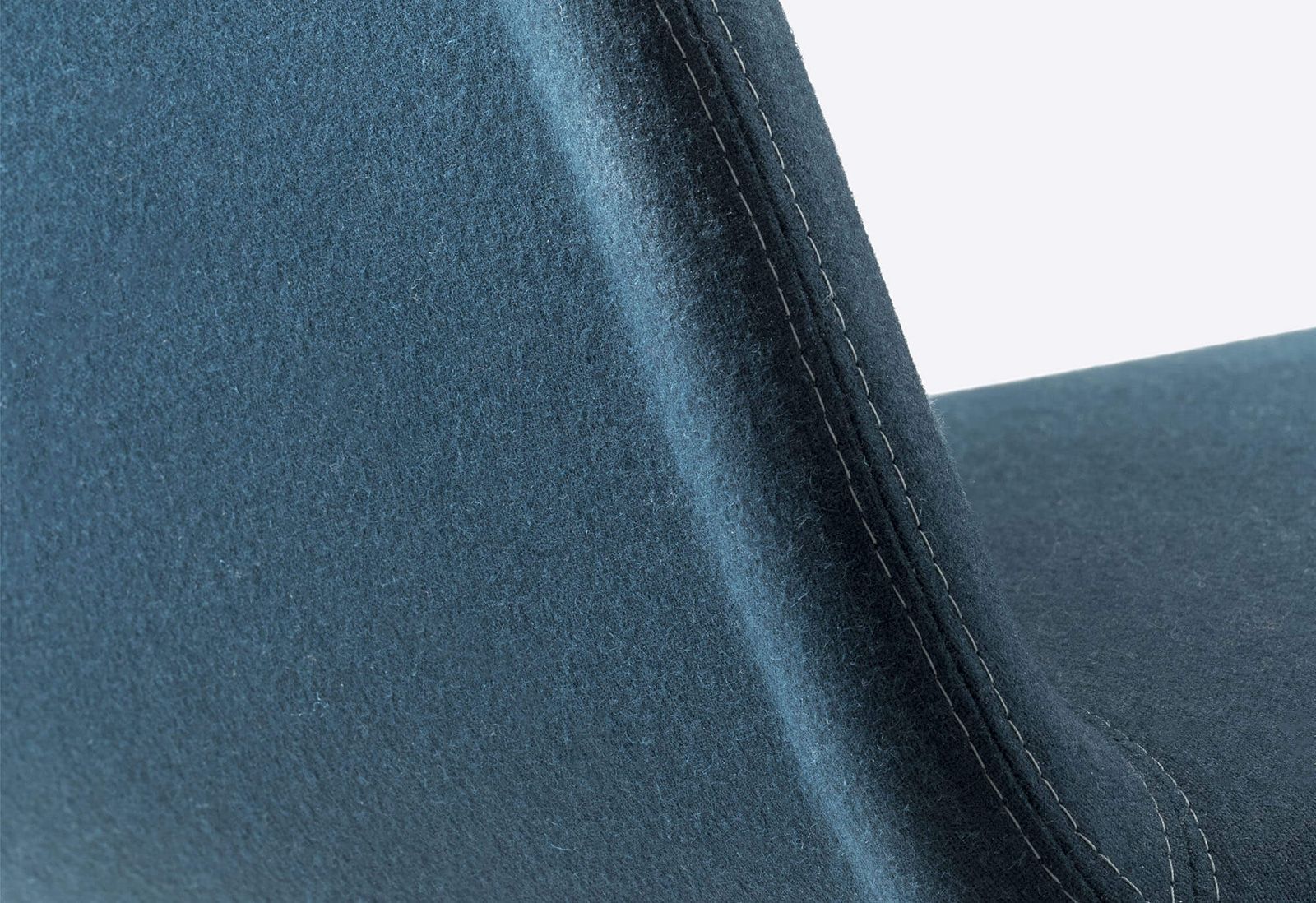 Pedrali Кресло Babila Comfort от Pedrali — в интерьере
