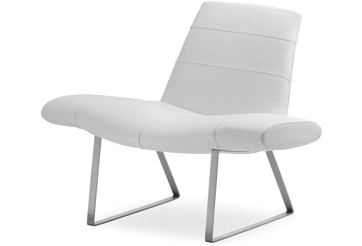 Pedrali Кресло Mies 415 от Pedrali