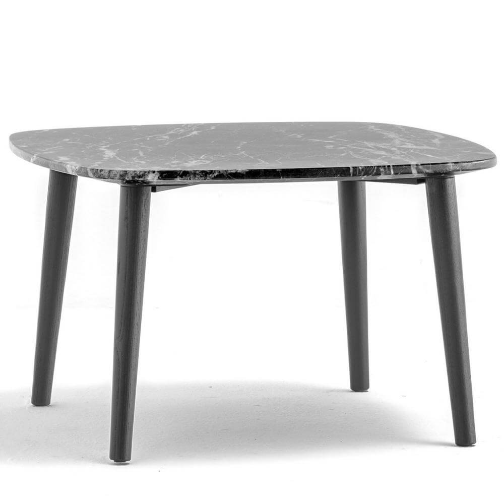 Pedrali Журнальный столик Malmo MLT_60X60X36 от Pedrali
