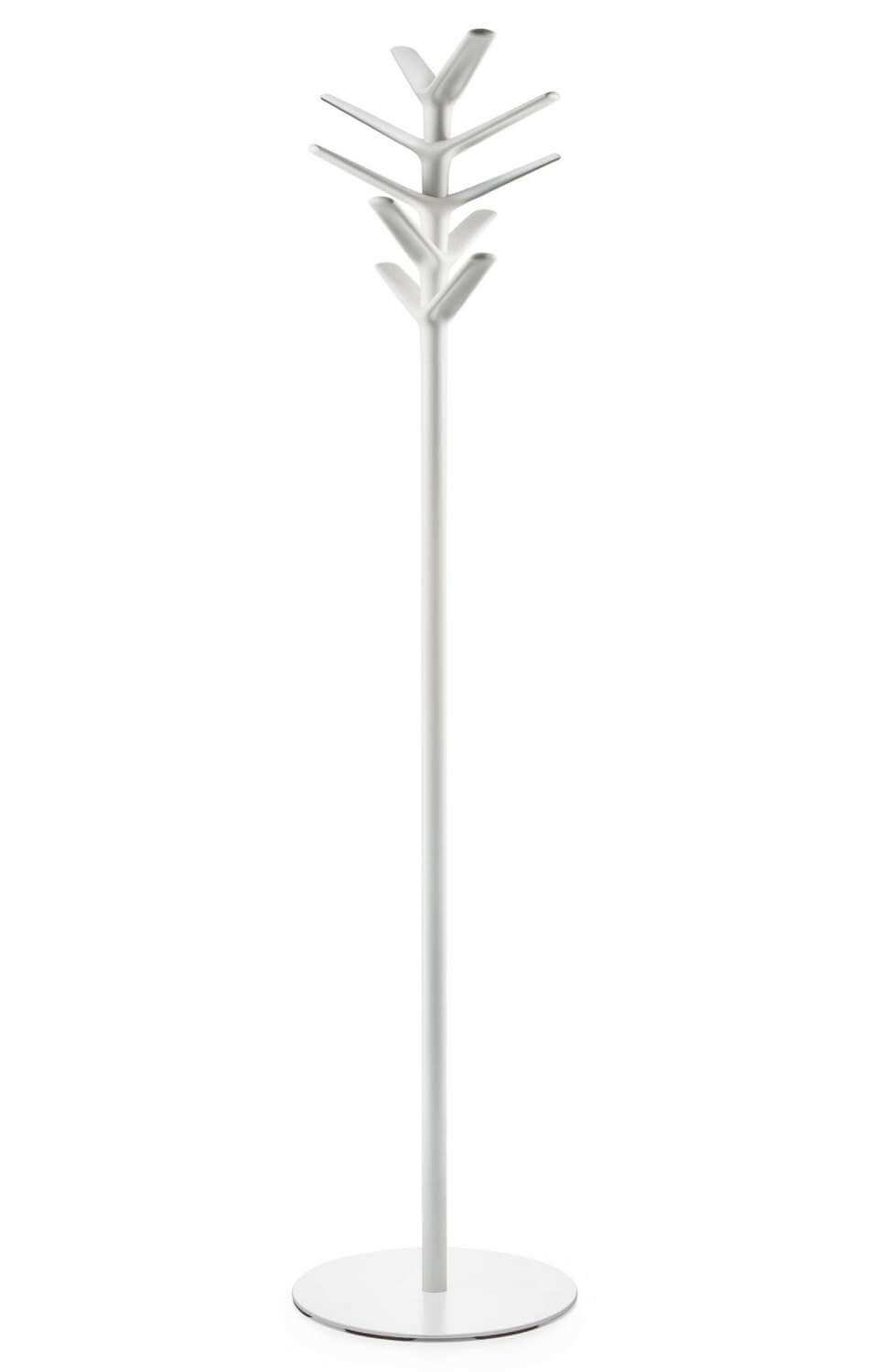 Pedrali Вешалка Flag 5145 /5150W4 от Pedrali