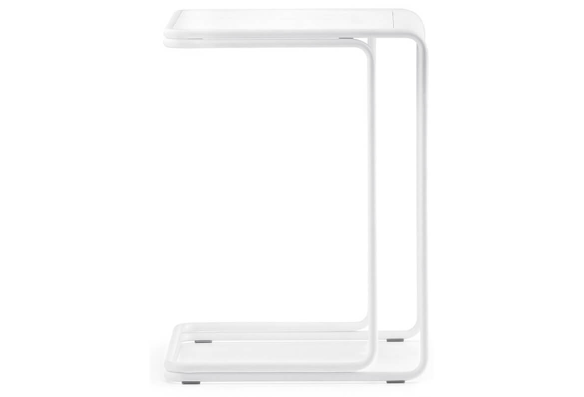 Pedrali Журнальный столик Side Table 5900 от Pedrali